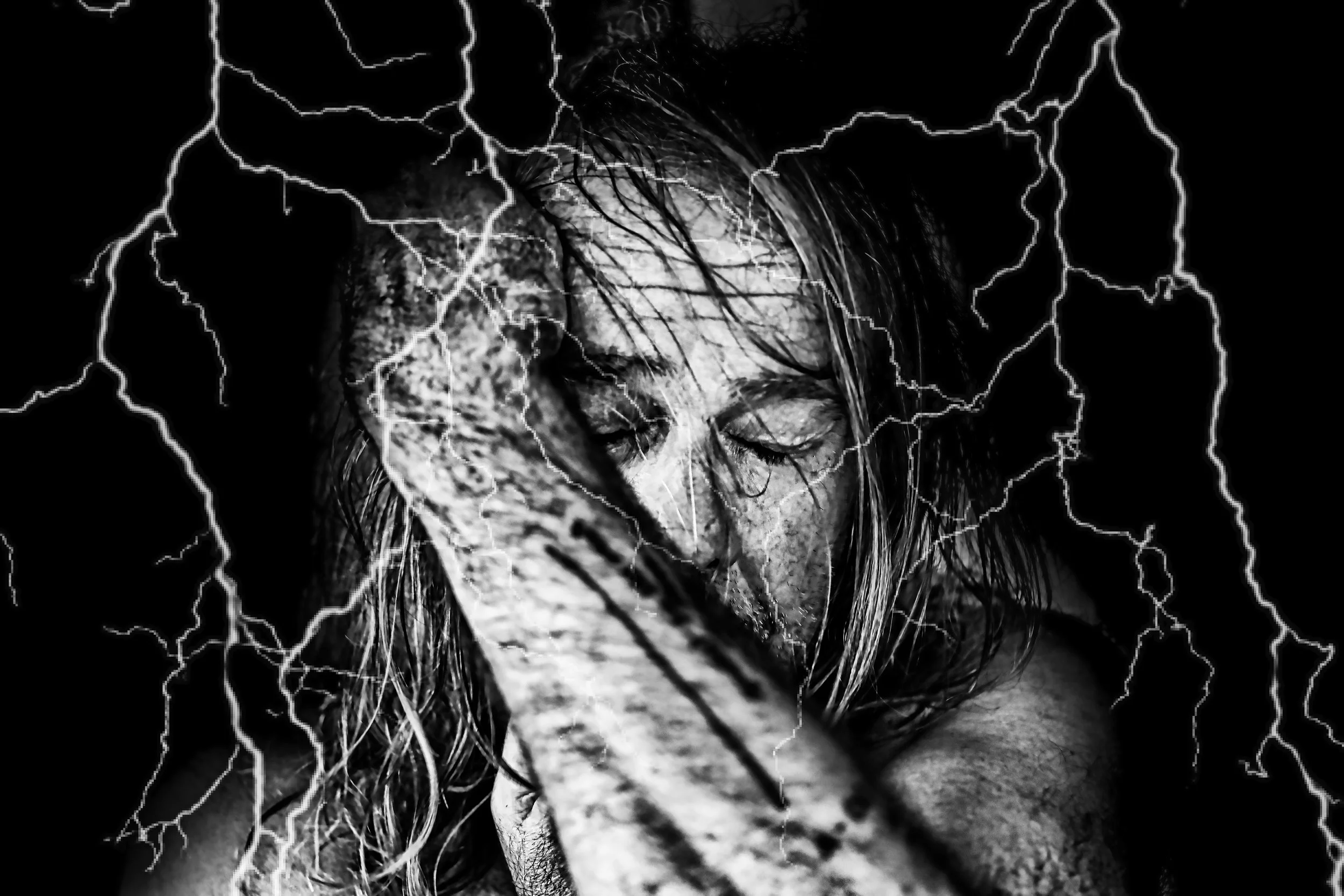 Storm - Studio Dentergem