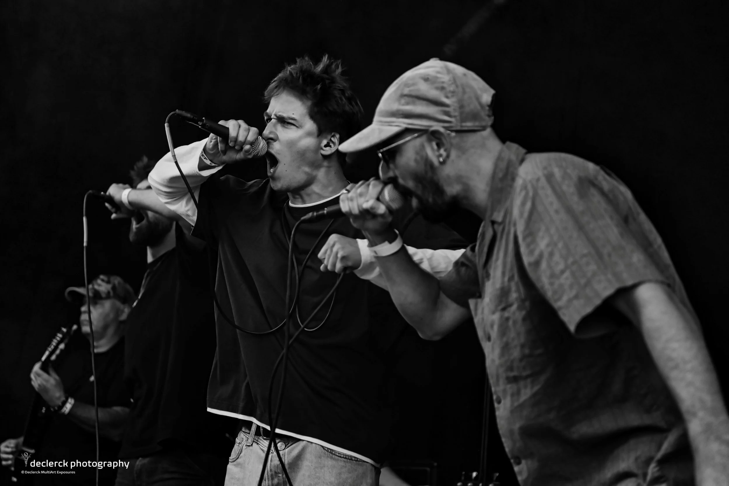 Pussy Juice ft Weireldverbeteroars @ Dreef Festival - Take #13.jpg