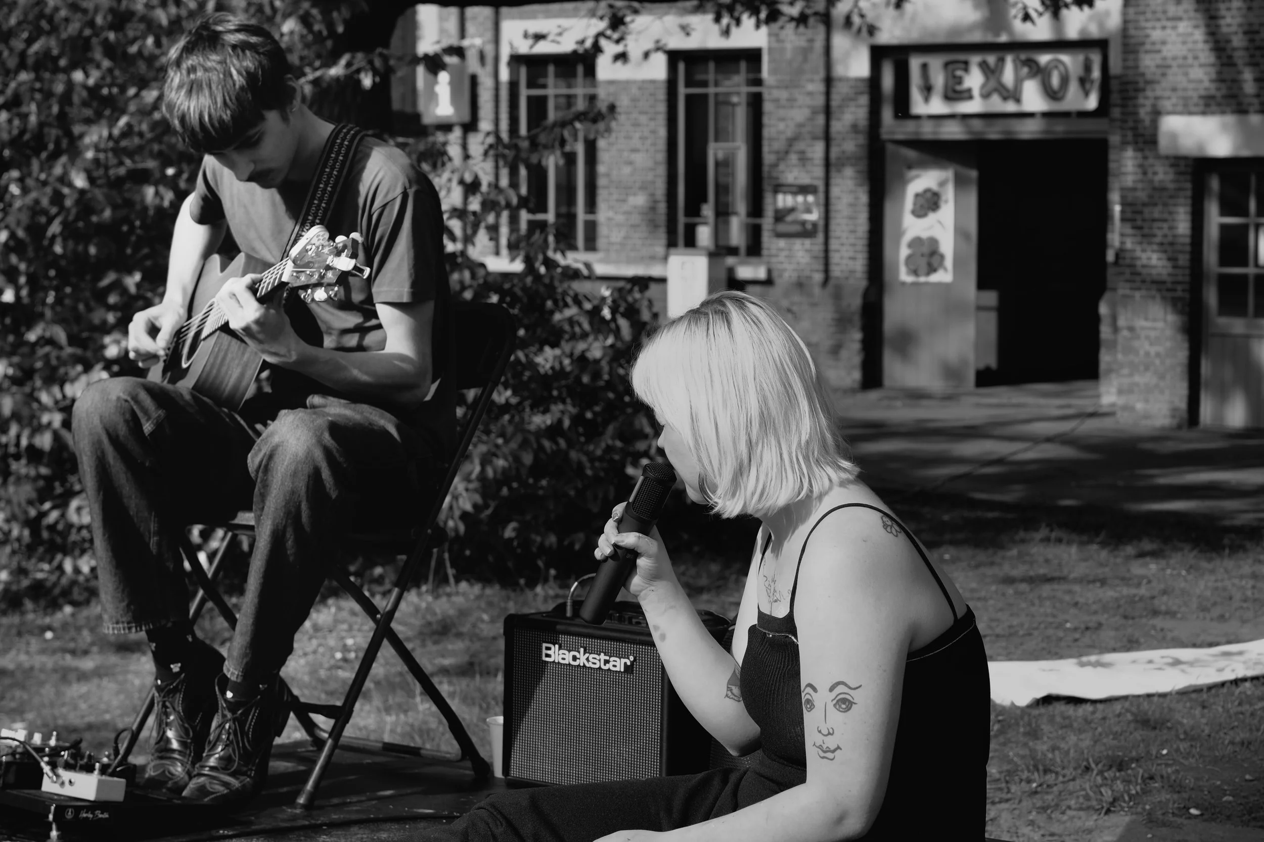 Every Blossom @ Transfo - Take #2.jpg