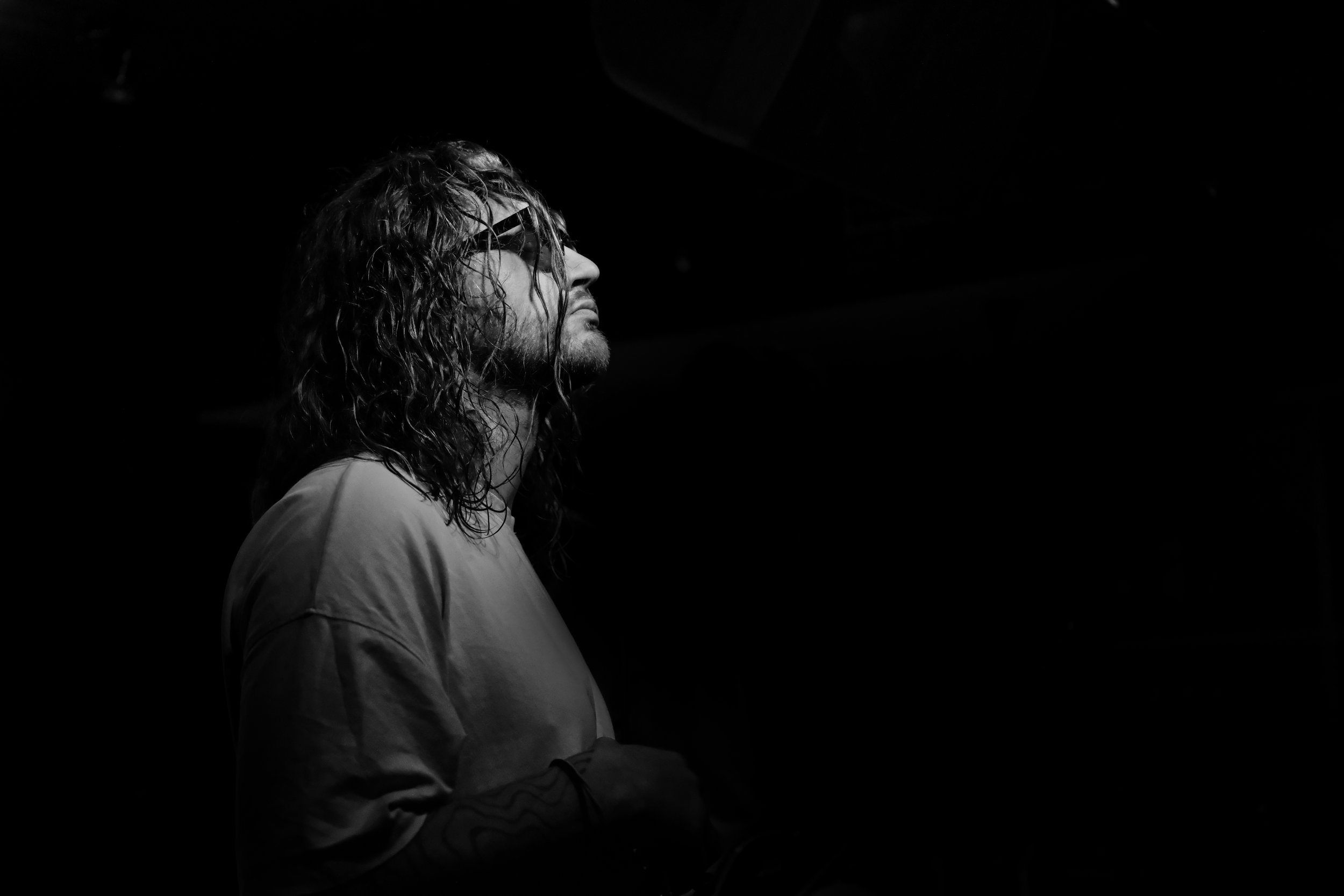 Empty Head @ N8W8 - Take #4.jpg