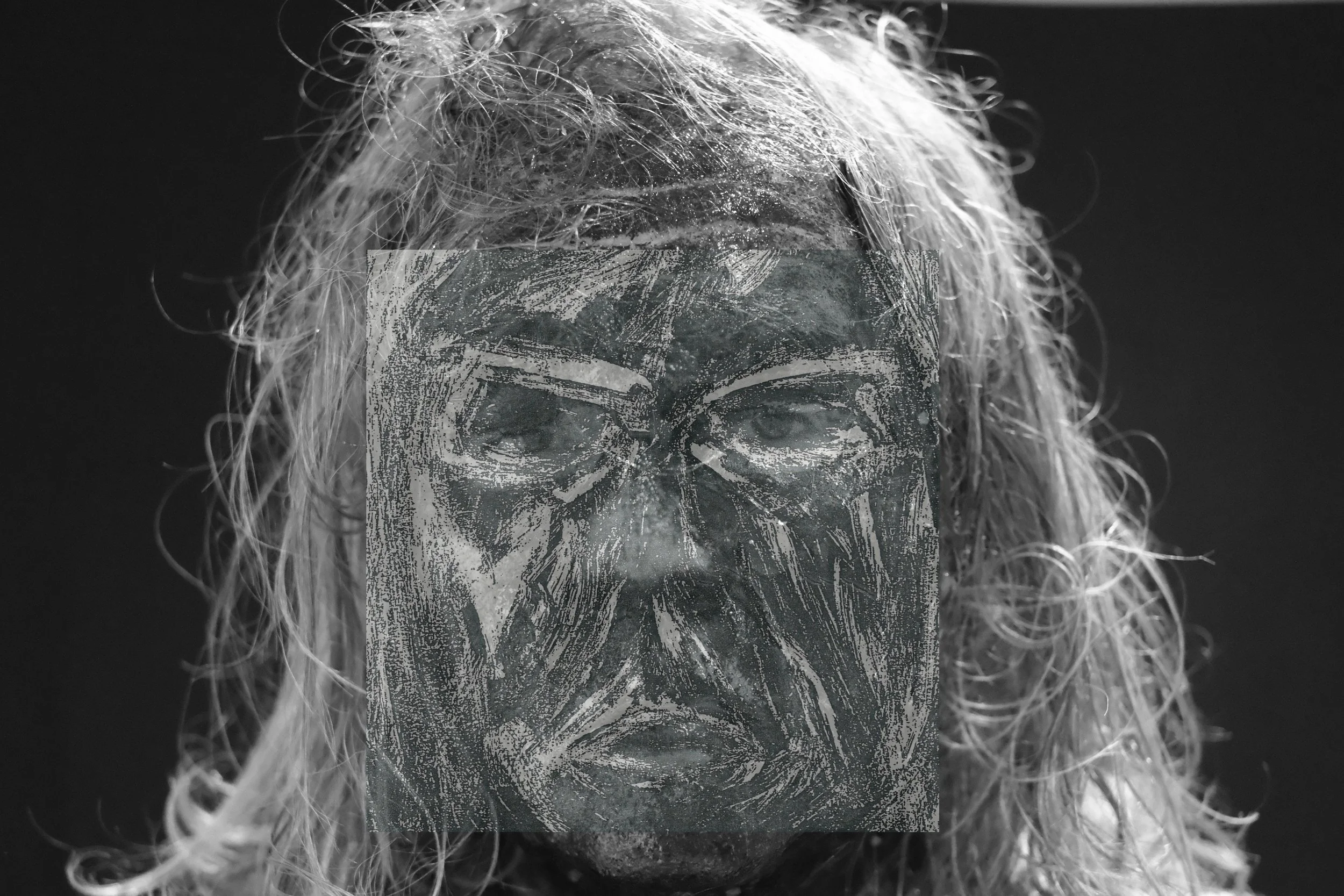 Foolish Child - 40th Anniversary Performance 'Foolish Children' - 28/12/1985 - De Marbel - Tielt