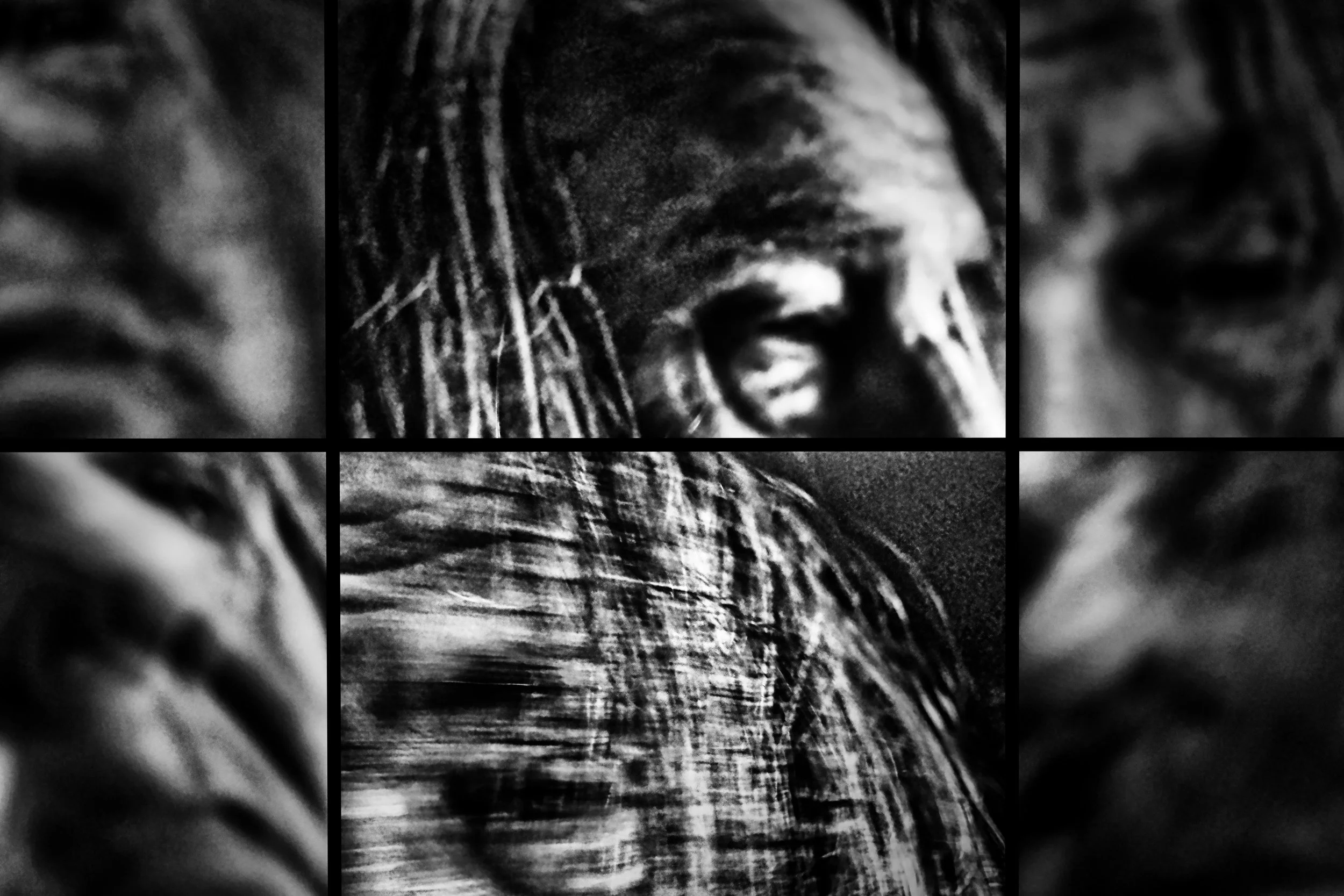 17/08/2026 - Fractured Face