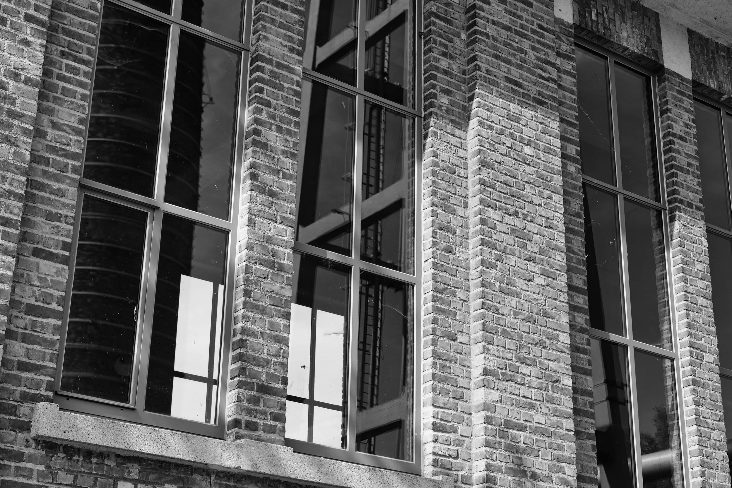 Windows 2026 - Zwevegem