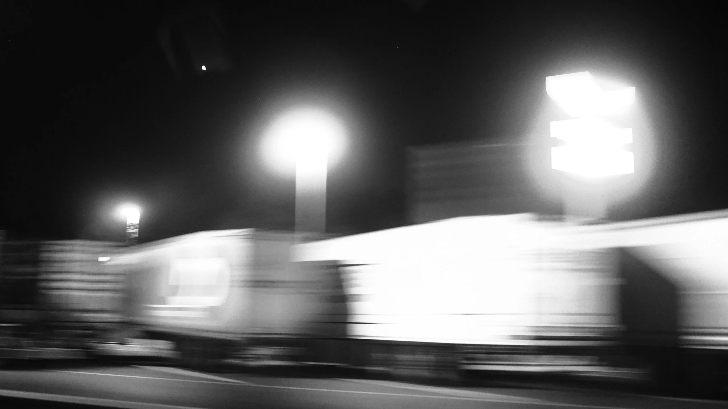 Truckstop - Take #2.jpg