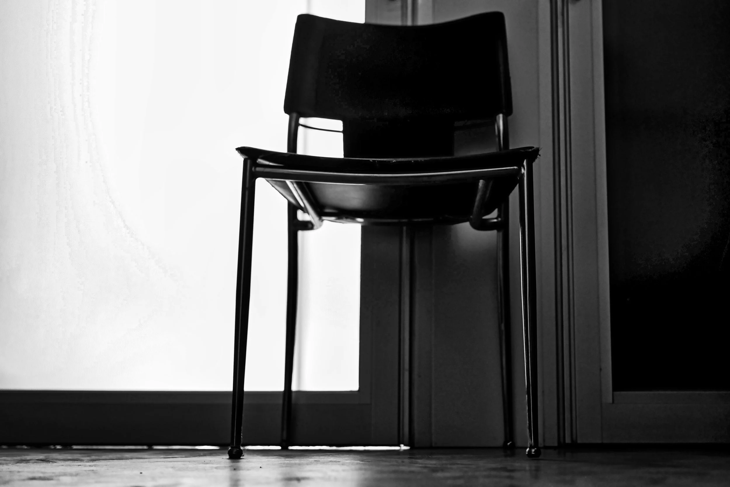15/08/2026 - Chair 2026