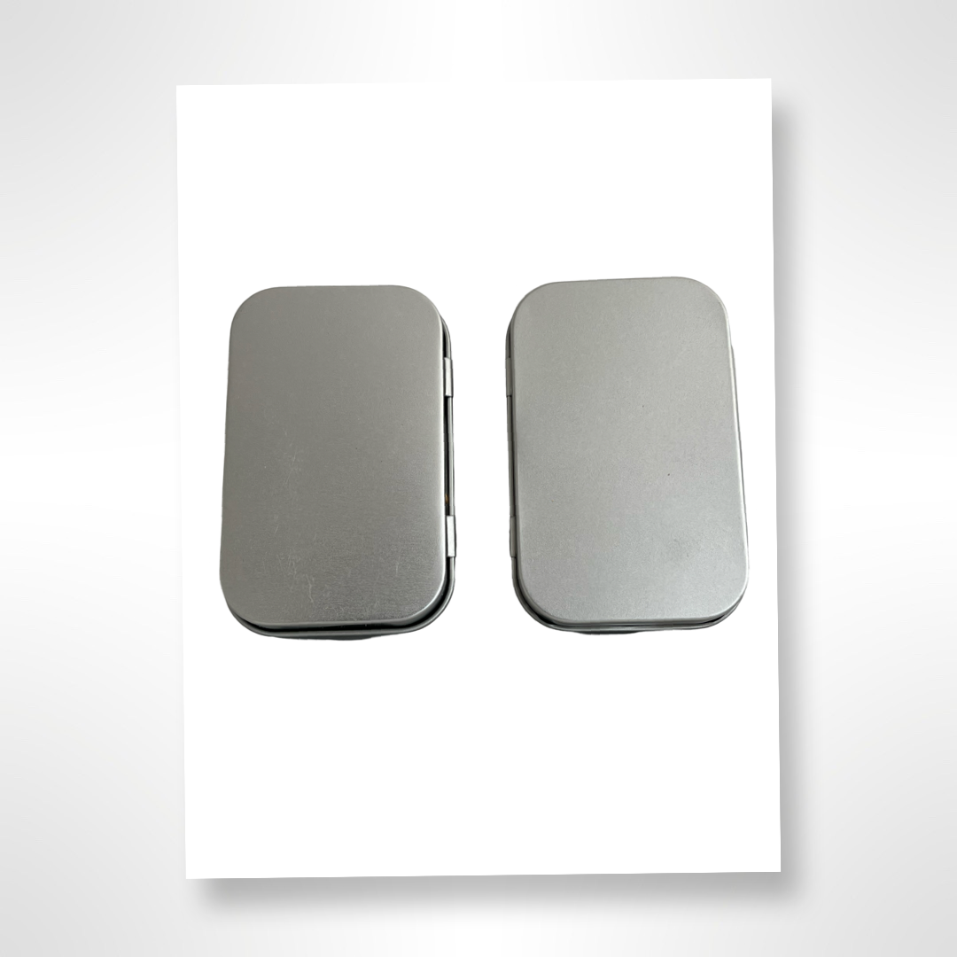 IMG_0416.png