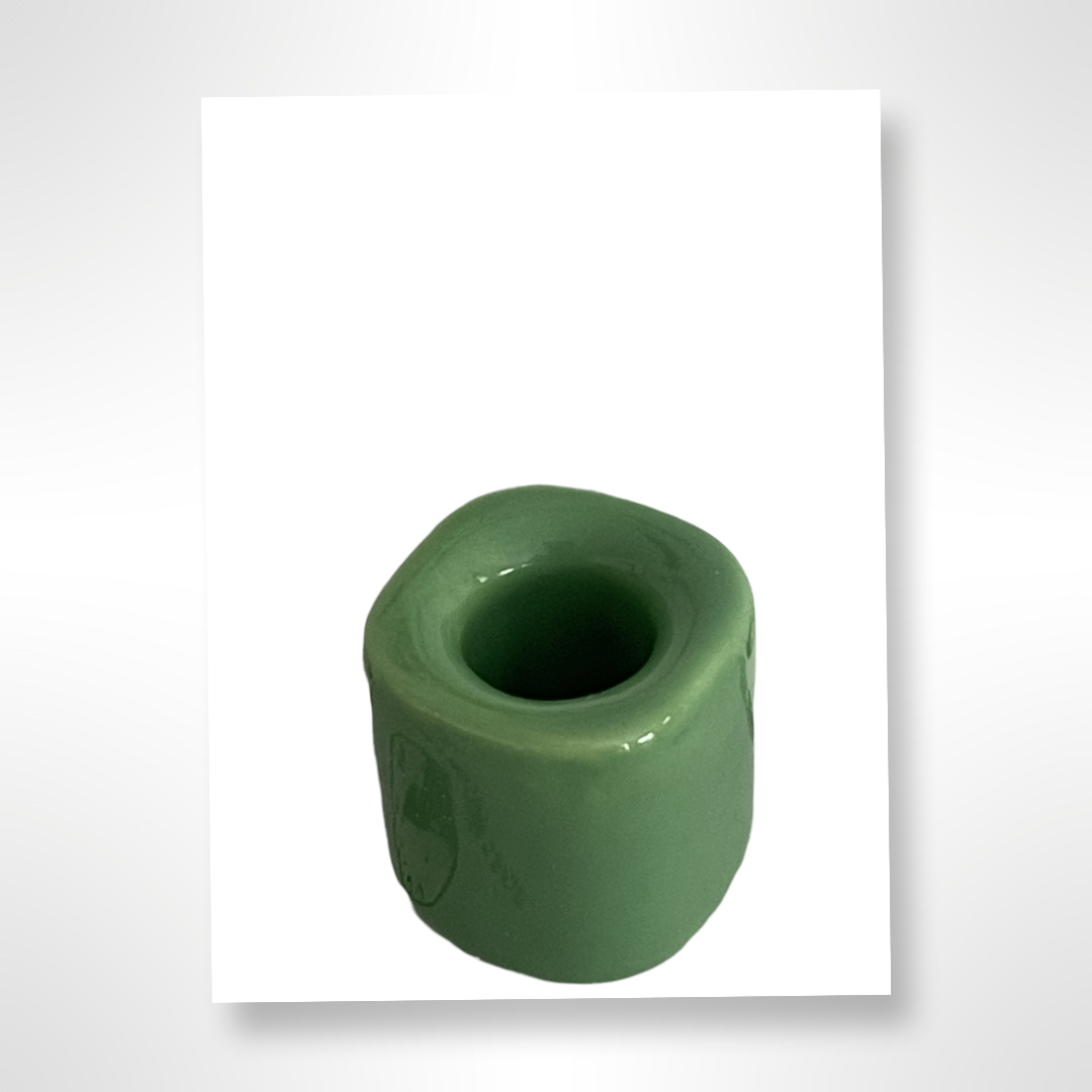 IMG_0391.png