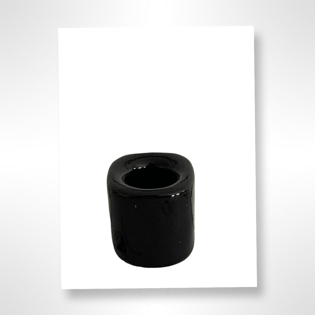 IMG_0393.png