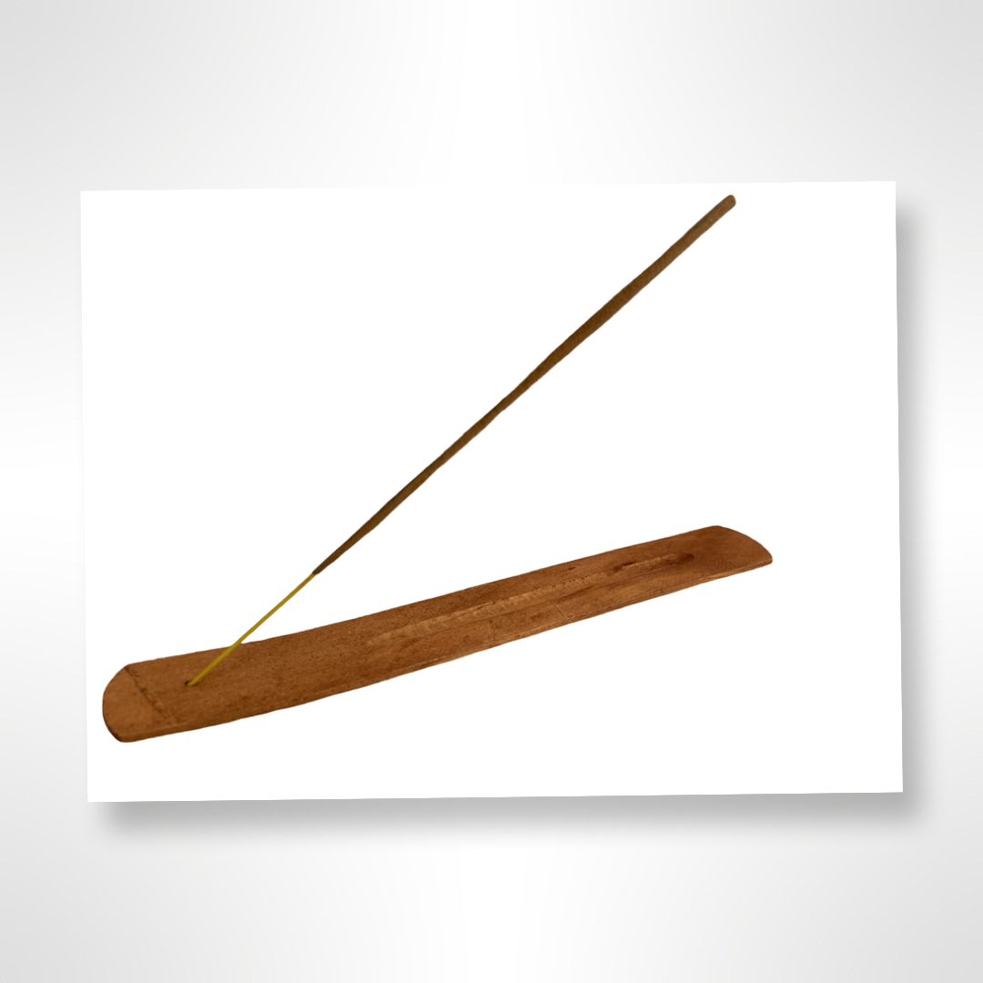 IMG_0355.png
