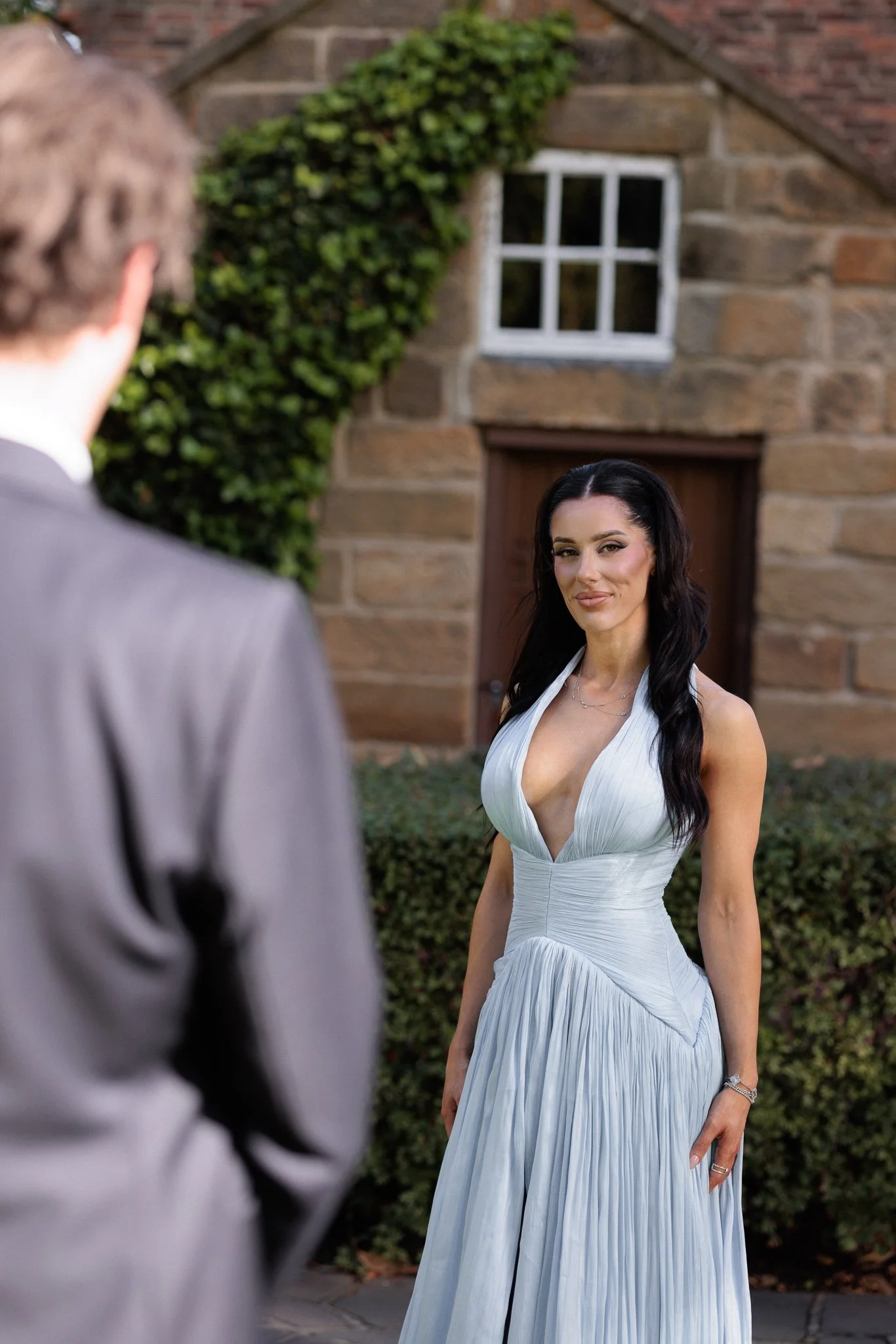 engagement-photographer-melbourne-natural-portraits.jpg