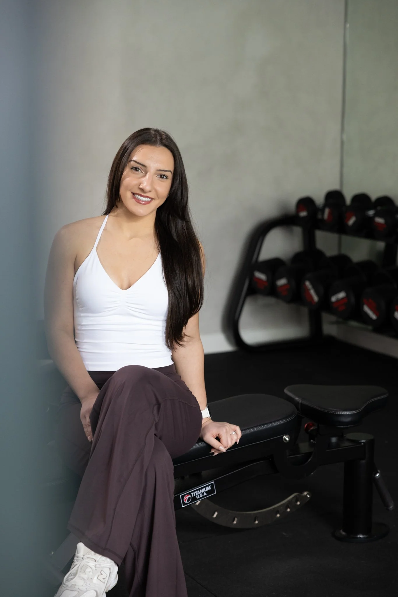 personal-trainer-business-photography.jpg