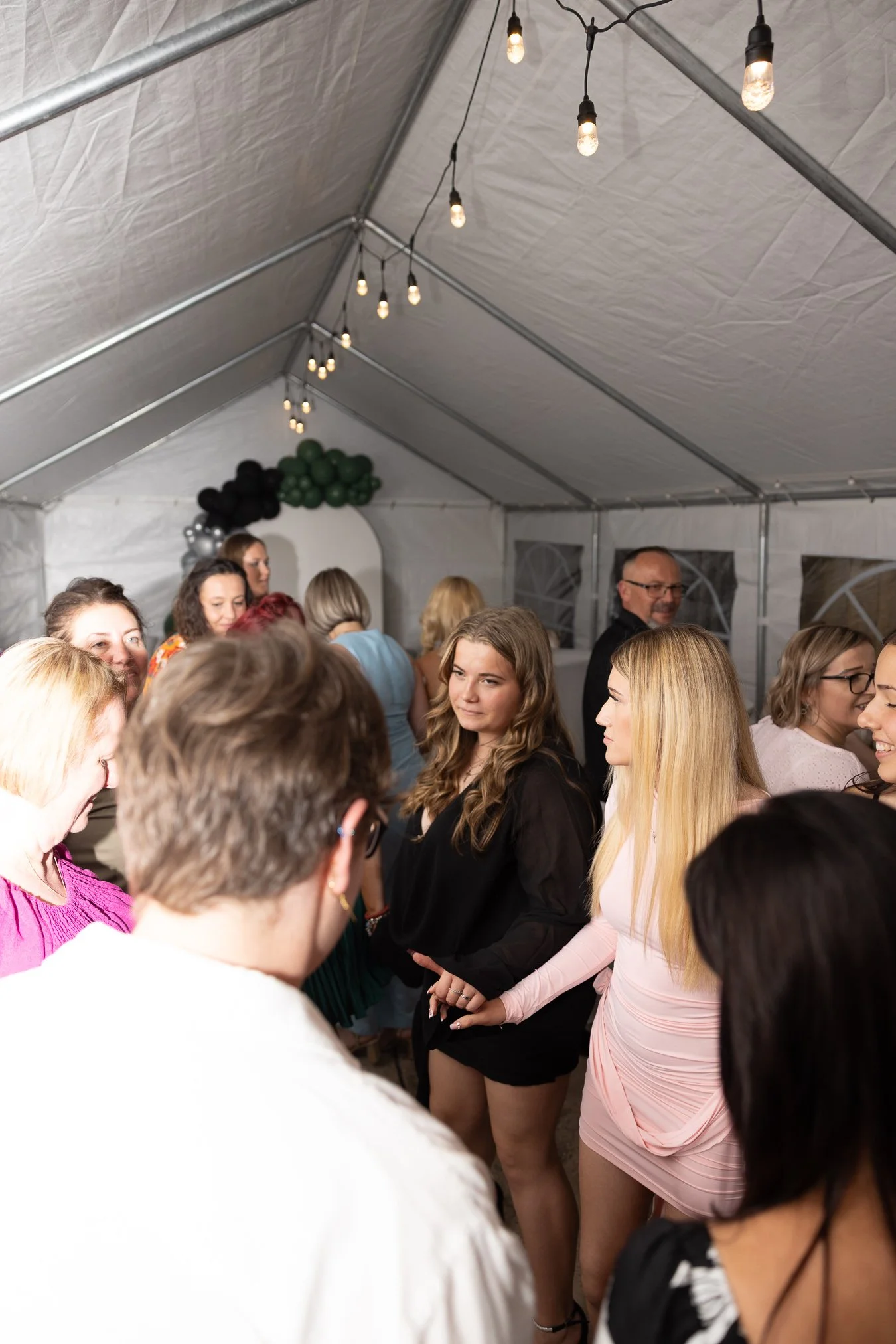 18th-birthday-photographer-melbourne-party.jpg