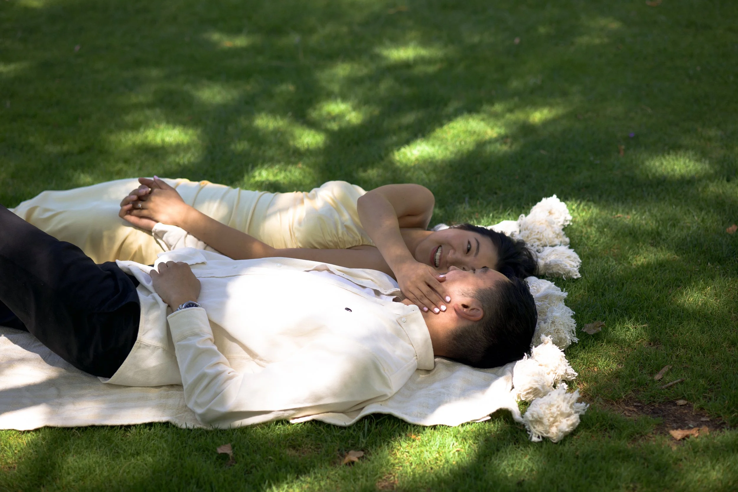 Couples Photographer Melbourne.jpg