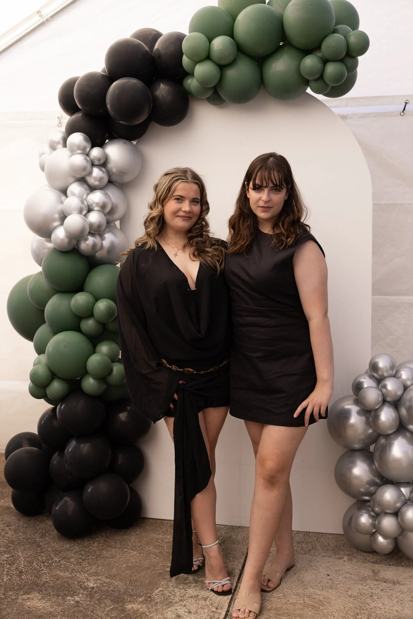 18th-birthday-event-photography-melbourne.jpg