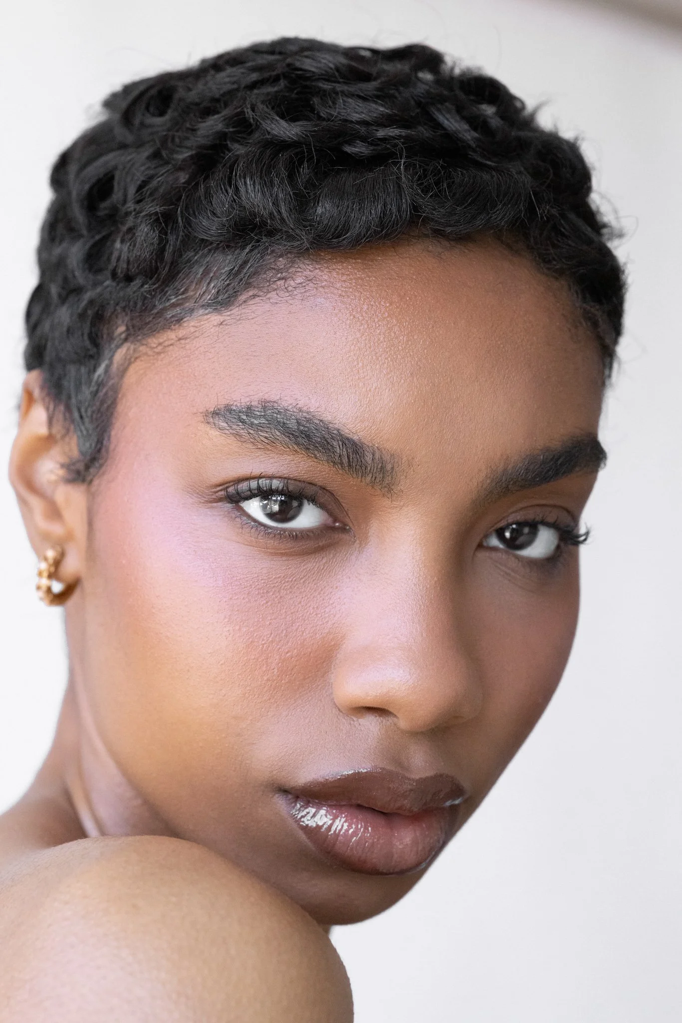 melbourne-beauty-editorial-photography.jpg