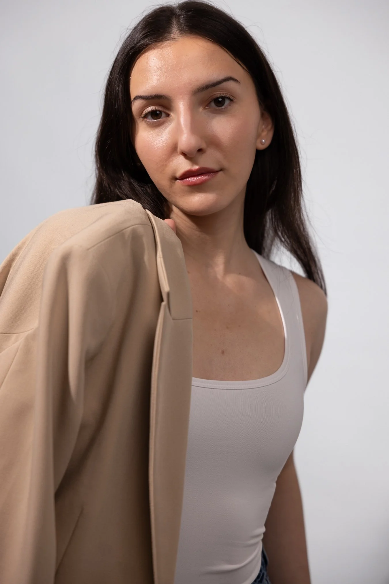 Dragana's Personal Branding