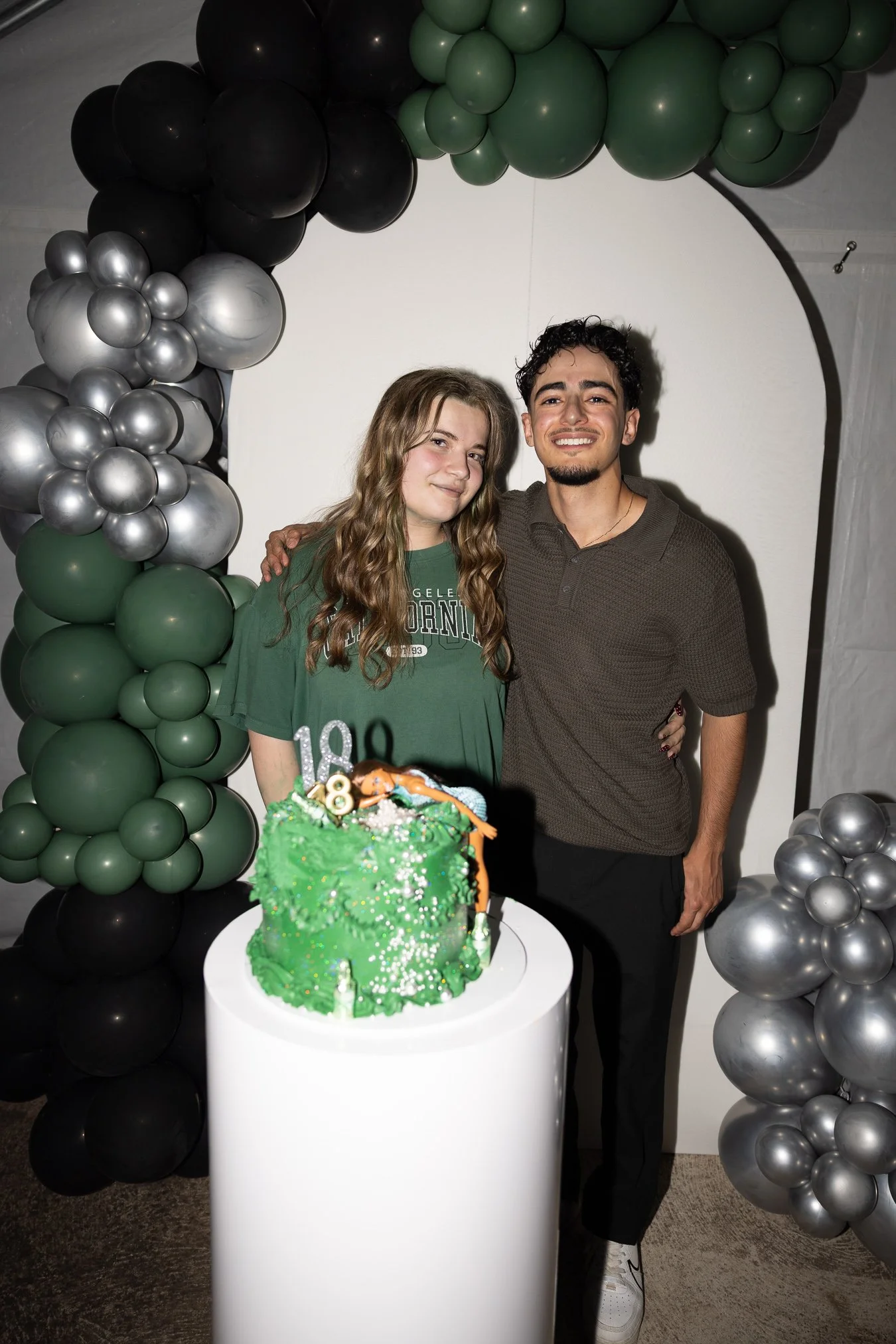 melbourne-birthday-photographer-18th-party.jpg
