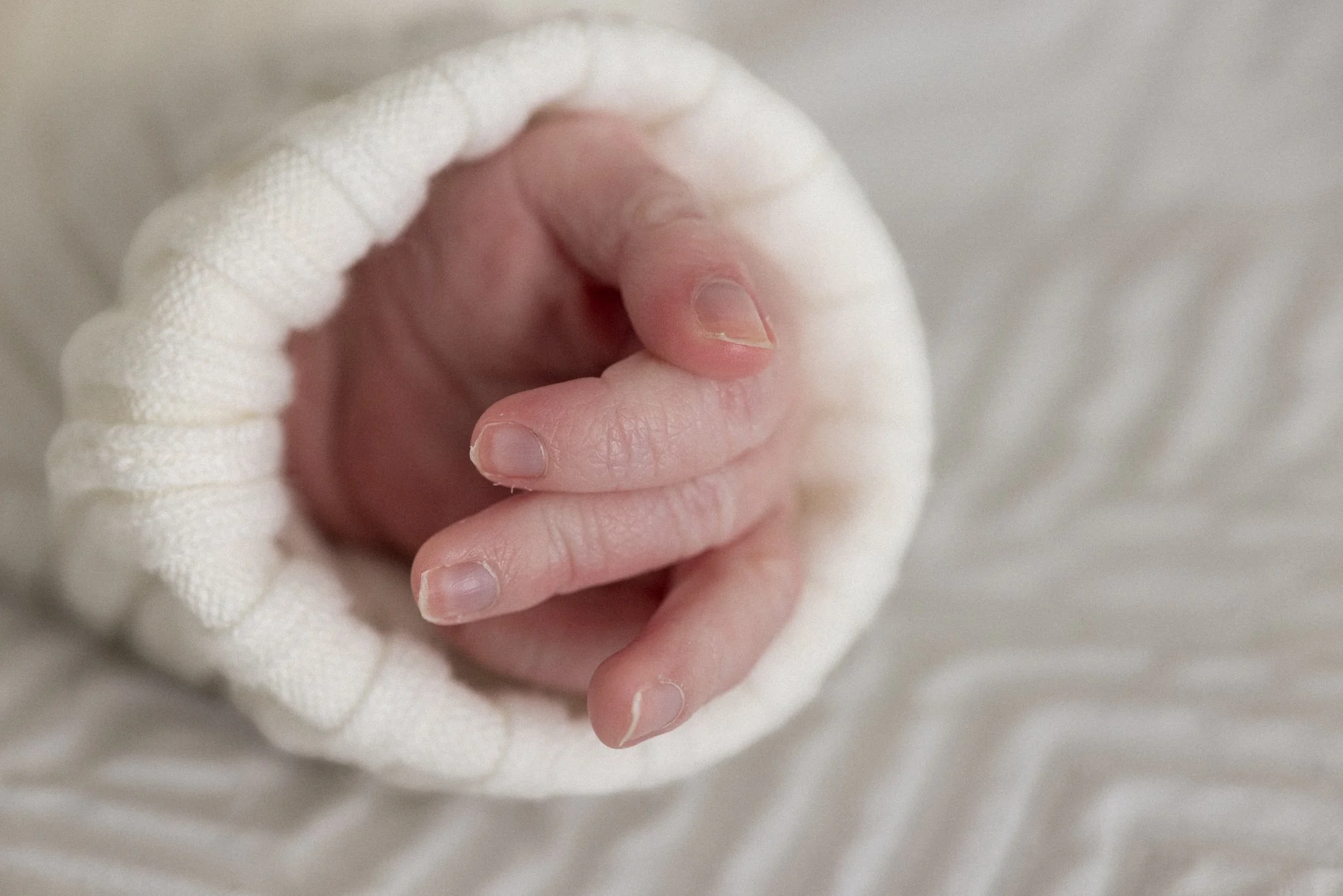 Elegant Editorial Mother daughter photoshoot Melbourne, Newborn and Maternity