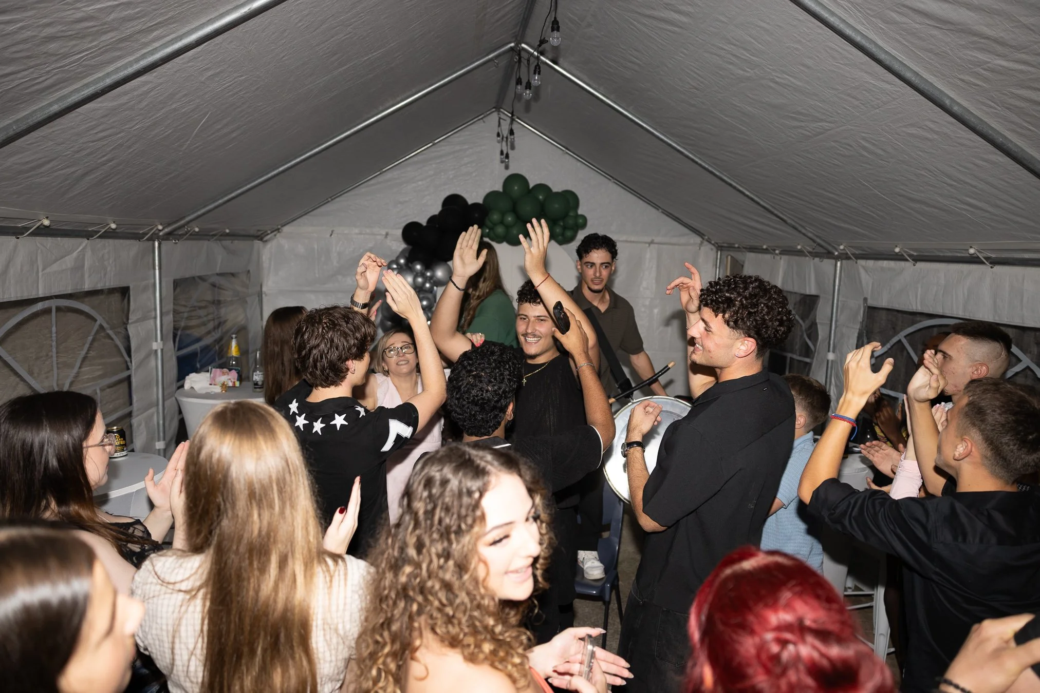 melbourne-birthday-celebration-photographer.jpg