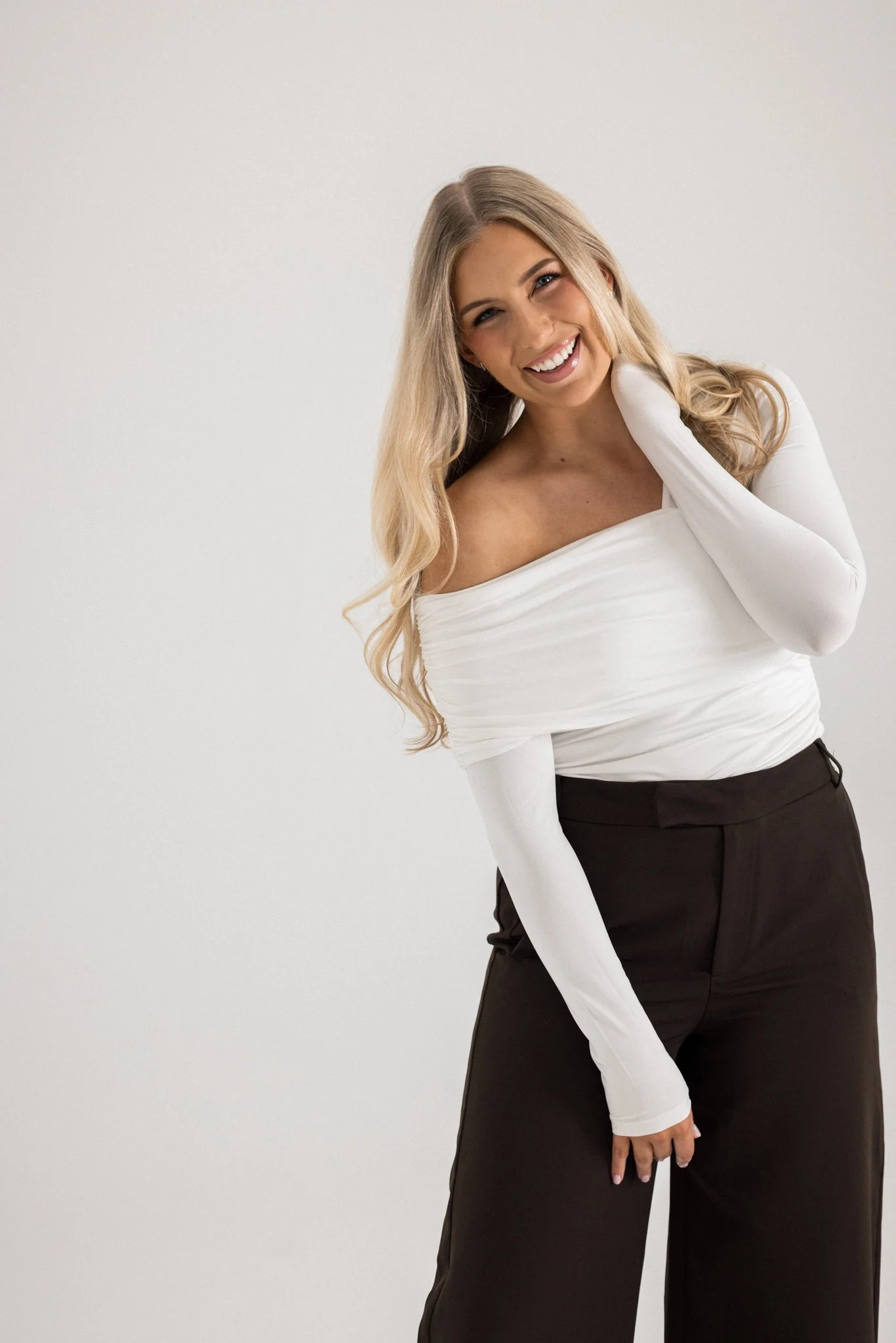 personal-branding-photography-melbourne-beauty-business.jpg