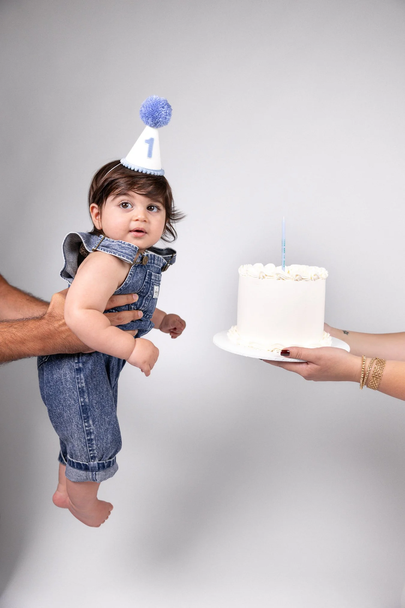 first-birthday-editorial-cake-smash-photographer-melbourne.jpg
