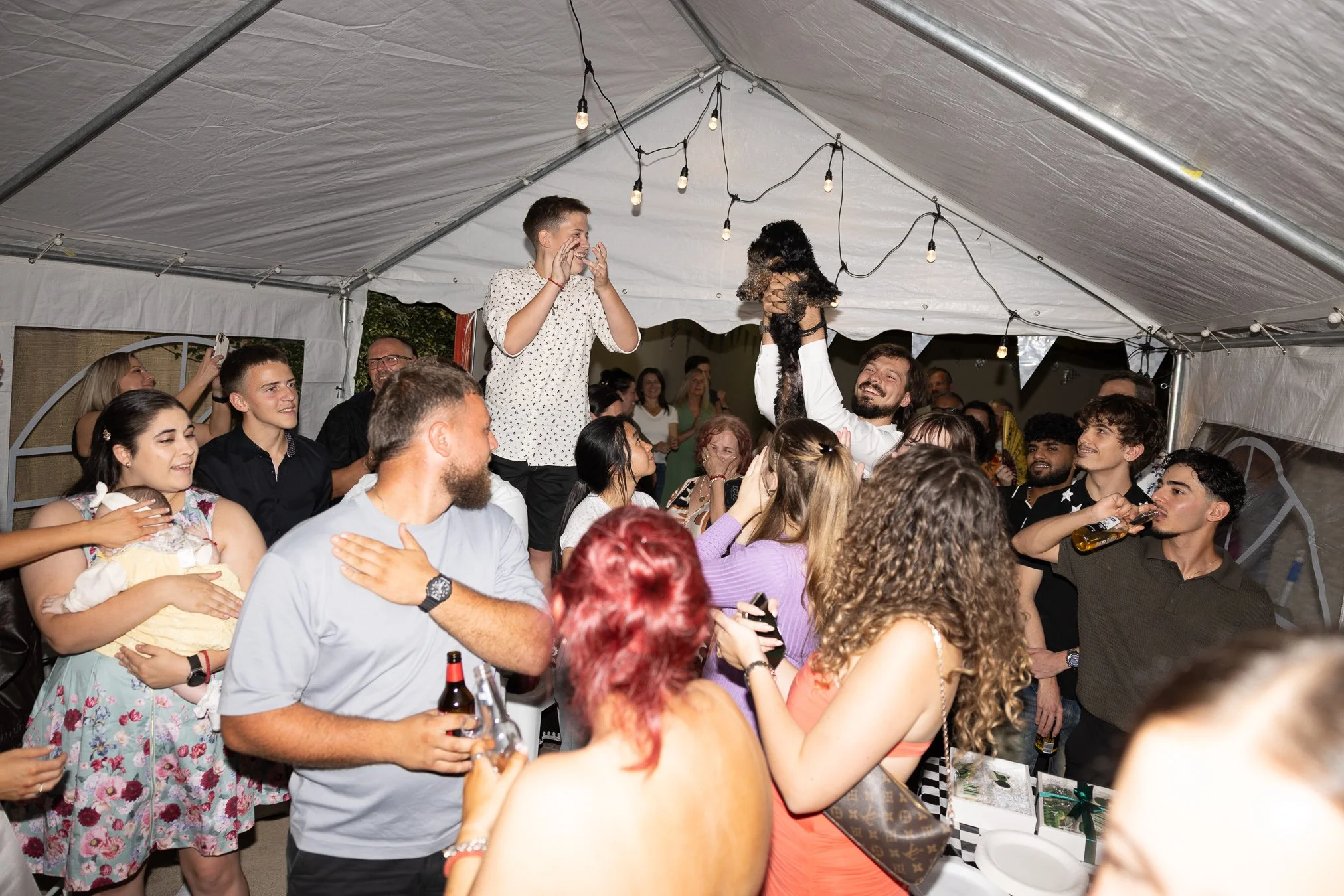 18th-birthday-photography-melbourne-party.jpg
