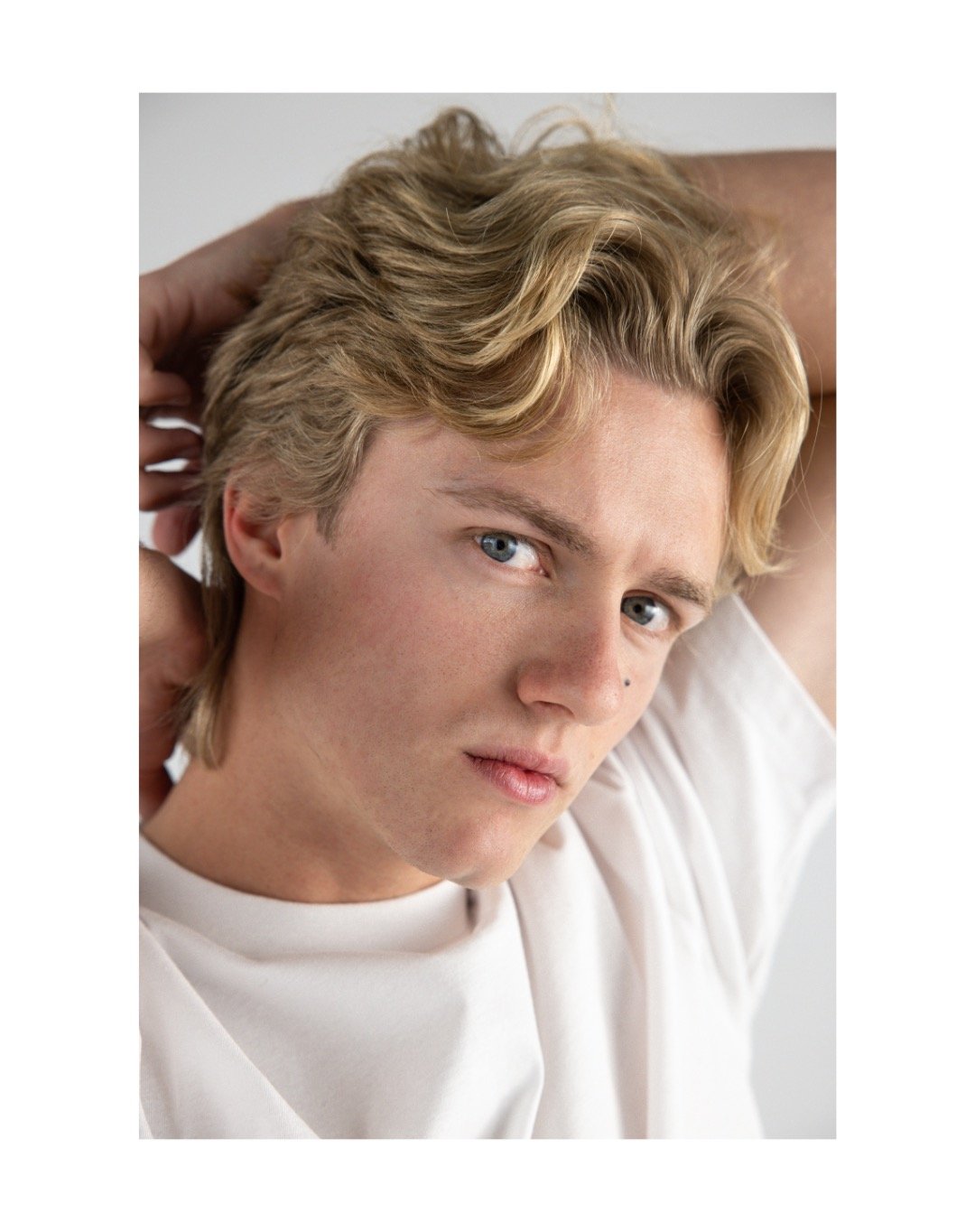 Couldn&rsquo;t keep these in archives &mdash; when Thomas has a face card like this...@khoomanagement