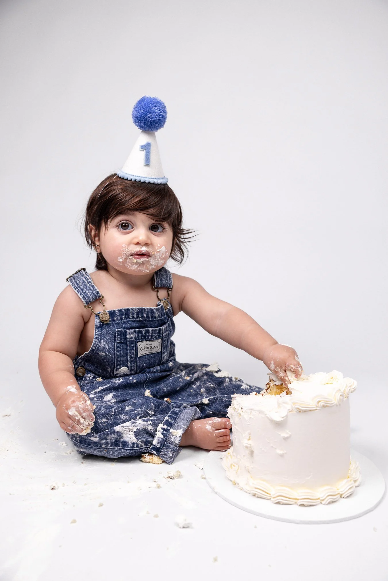 editorial-baby-cake-smash-photography-melbourne-studio.jpg