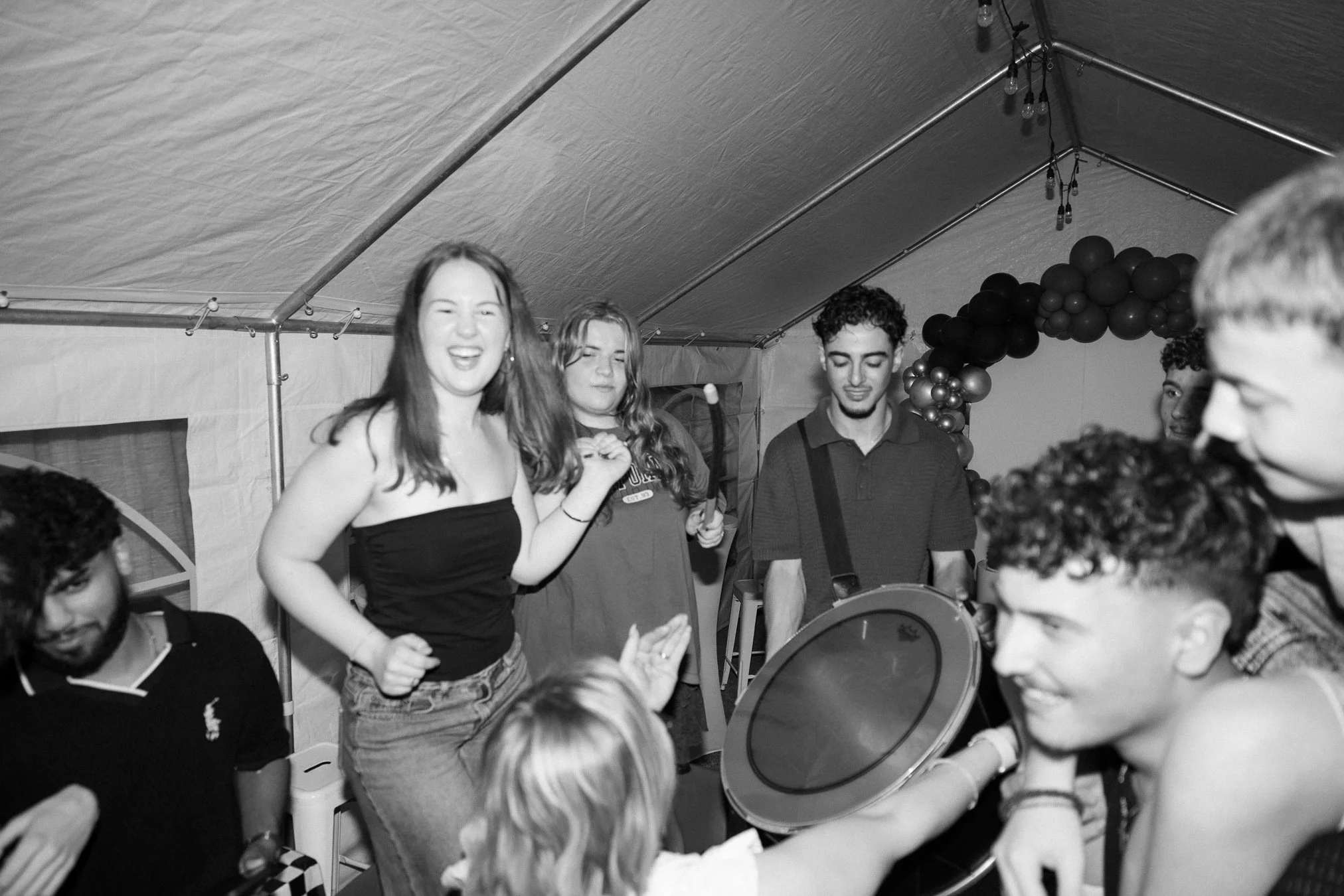 melbourne-18th-birthday-party-photography.jpg