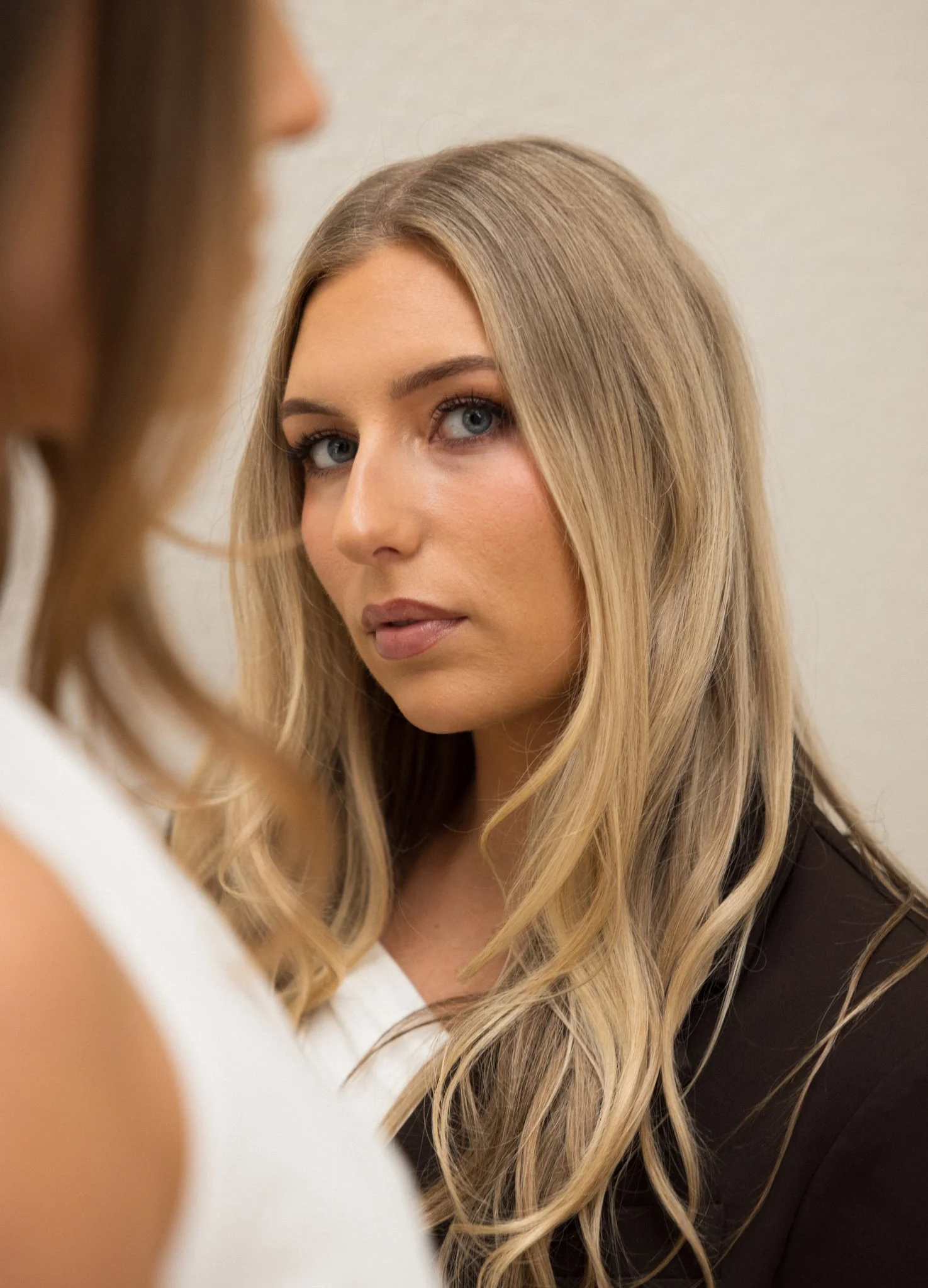 lash-technician-branding-photography-melbourne.jpg