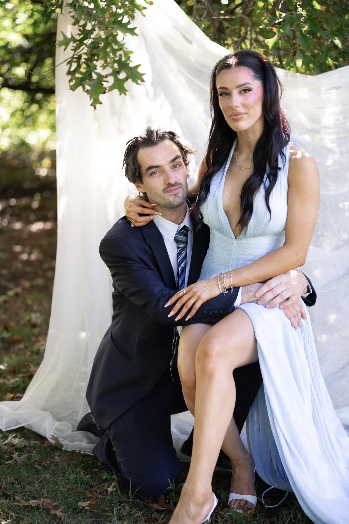 natural-engagement-photography-melbourne.jpg