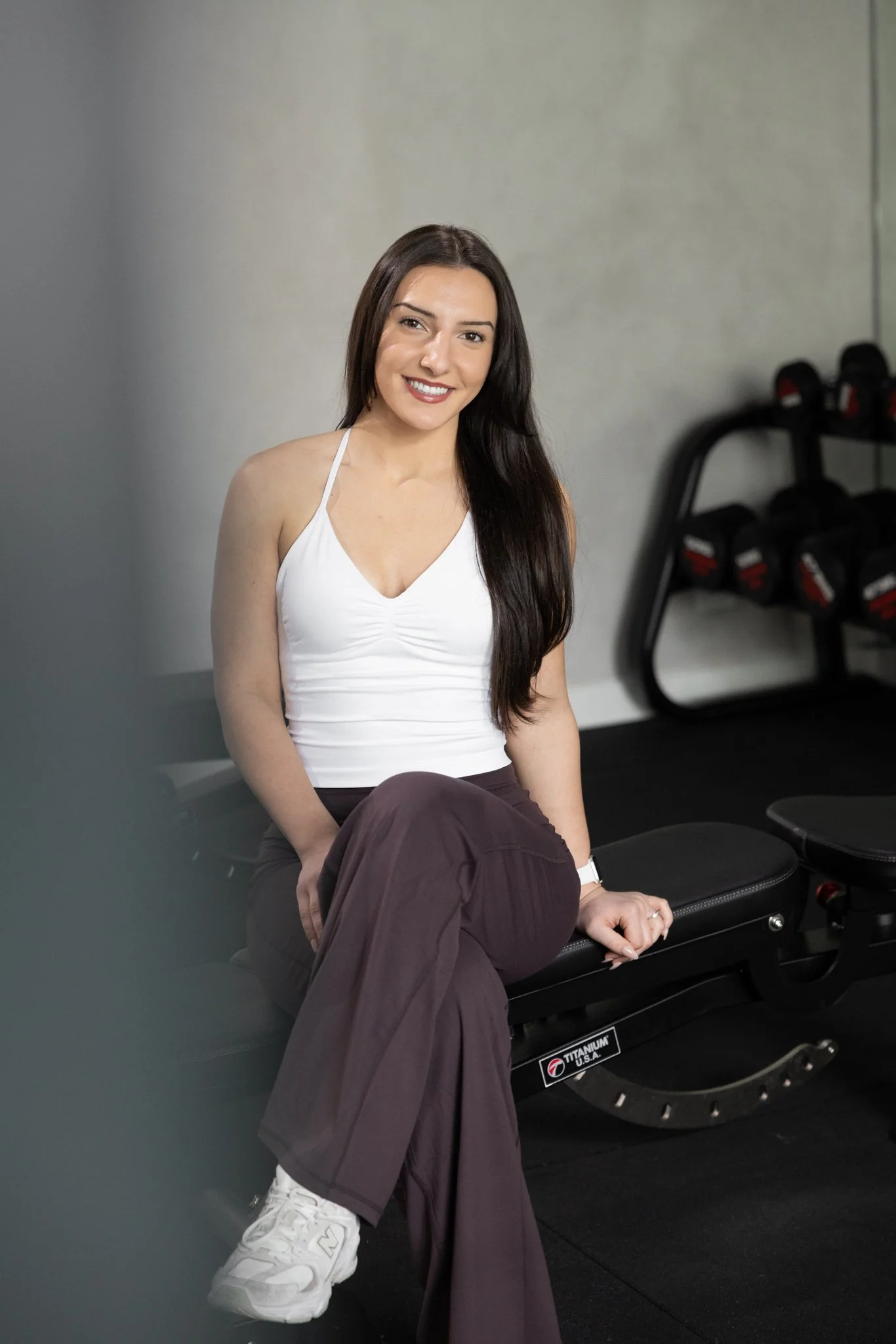 personal-trainer-branding-photos.jpg