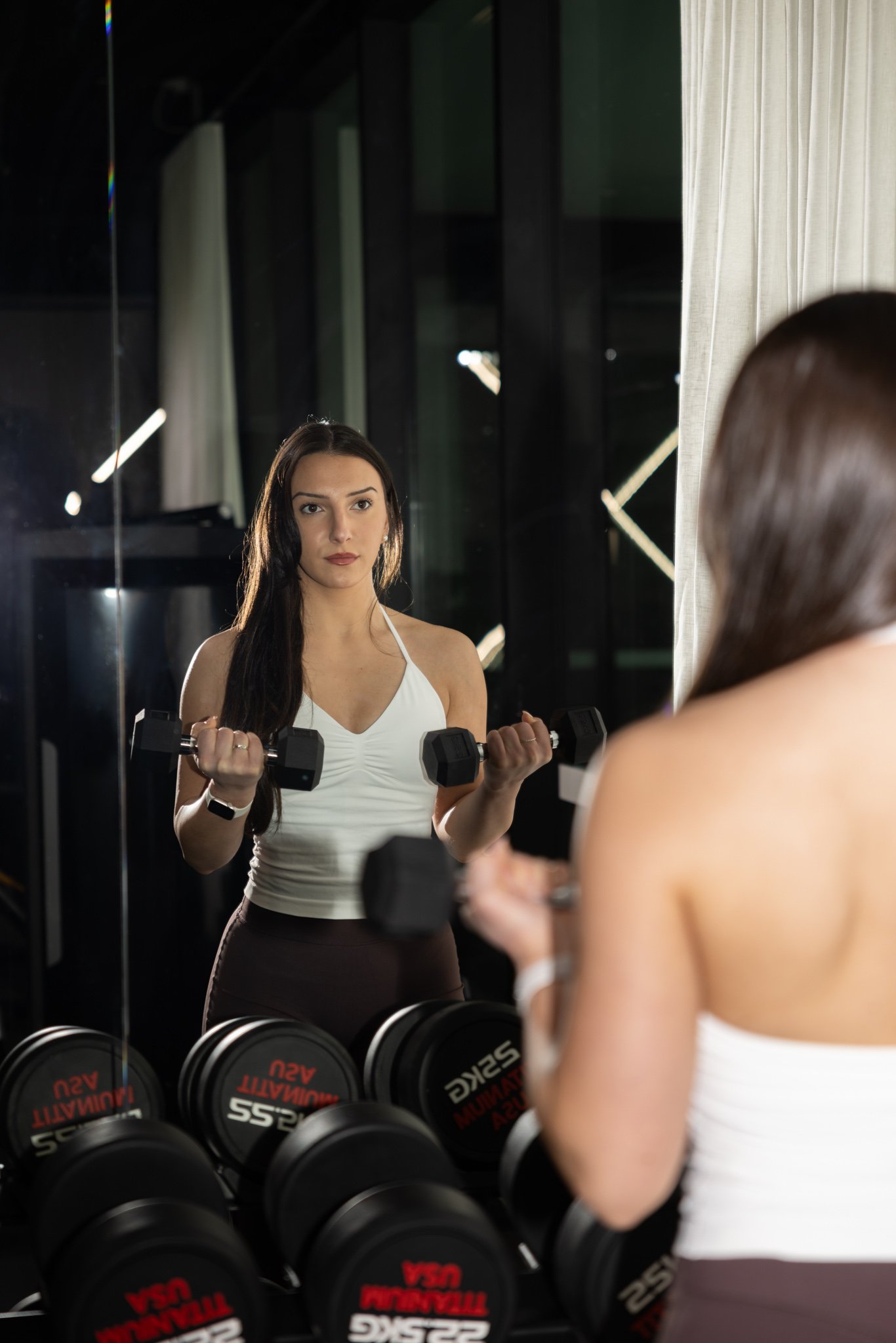 personal-trainer-commercial-photography.jpg