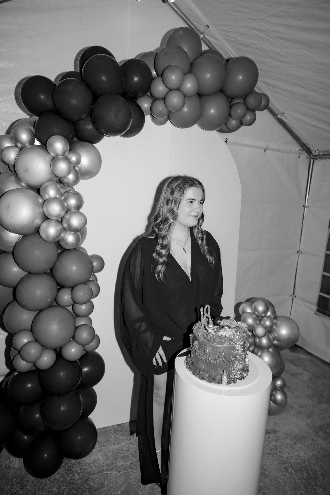 melbourne-event-photography-18th-birthday-party.jpg