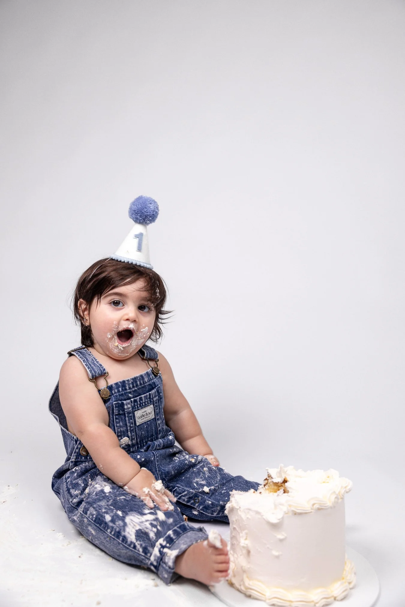 editorial-baby-cake-smash-photography-melbourne-studio2.jpg