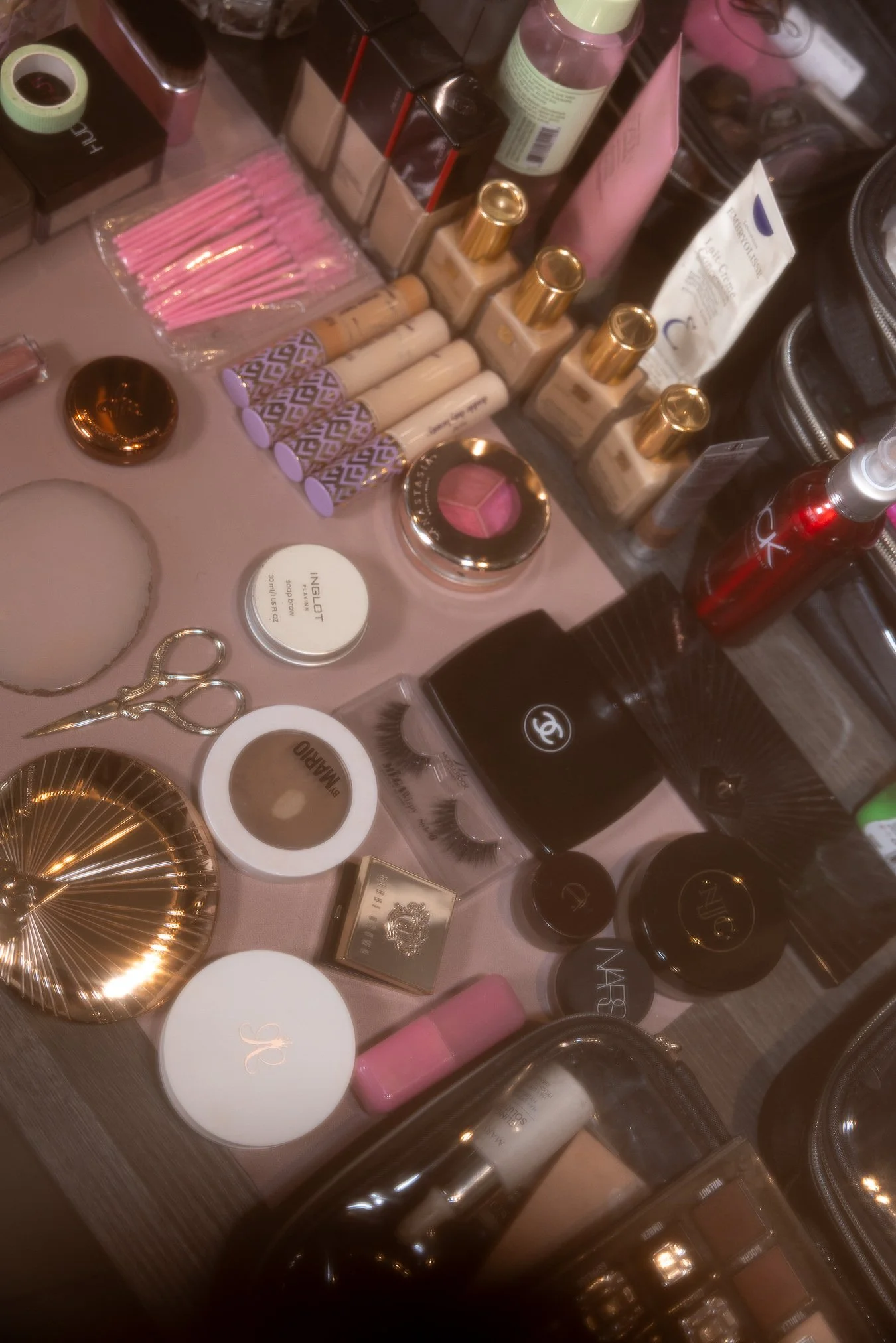 brand-photography-melbourne-beauty-business.jpg