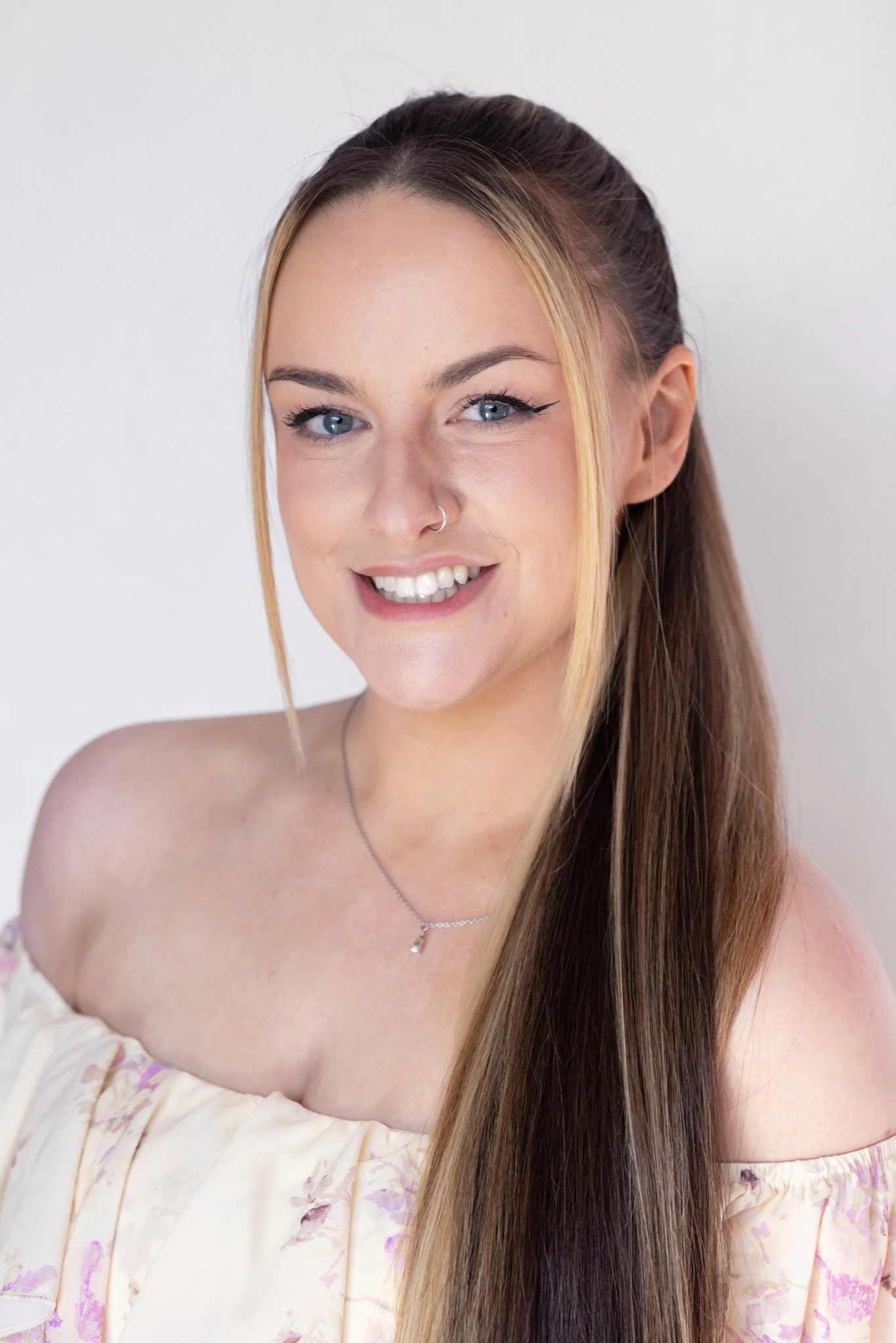 melbourne-professional-headshot-photography-business-15.jpg