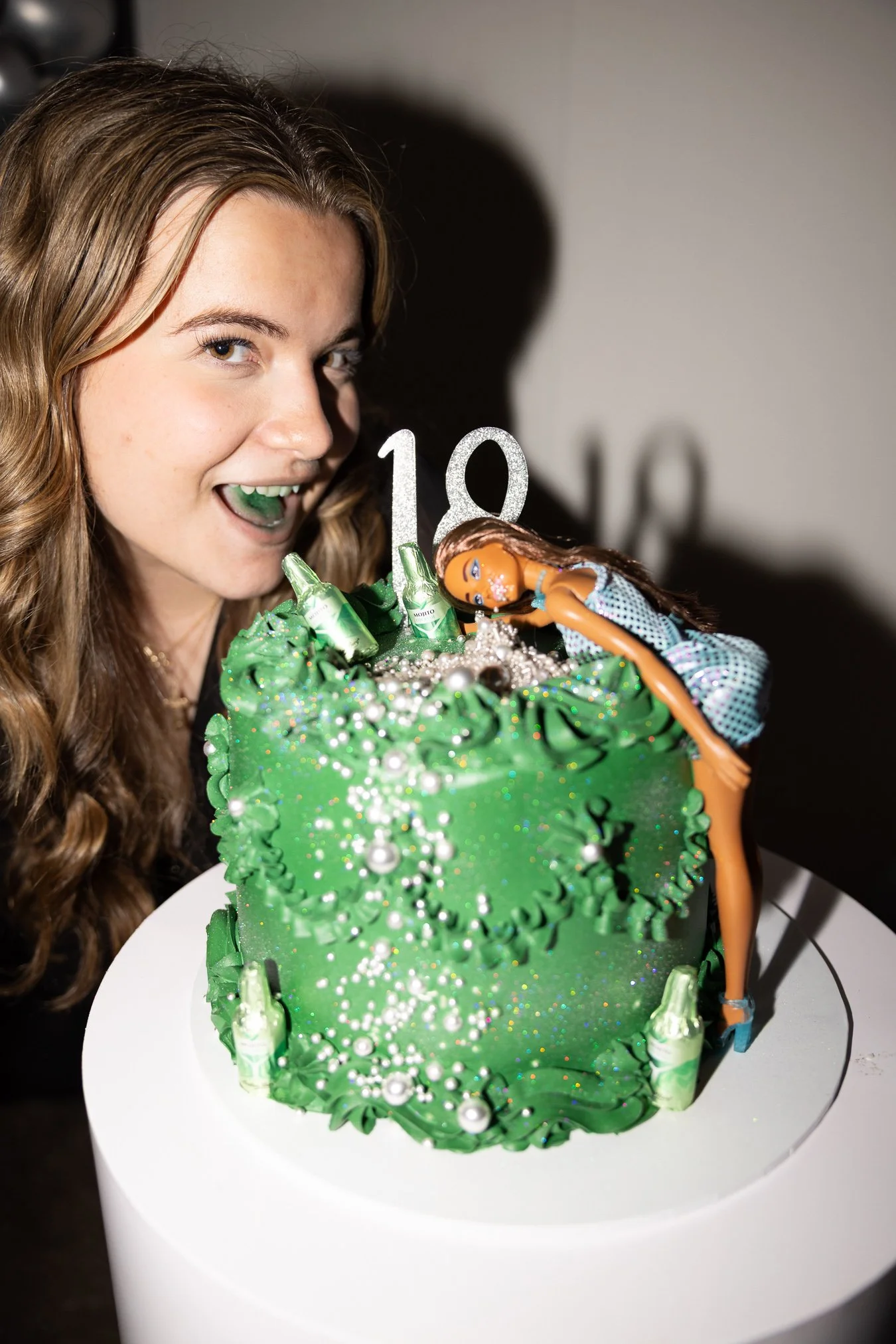 melbourne-18th-birthday-event-photographer.jpg