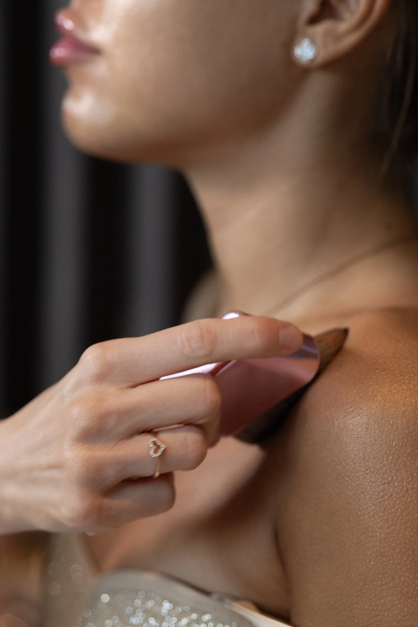 beauty-business-photographer-melbourne-branding.jpg