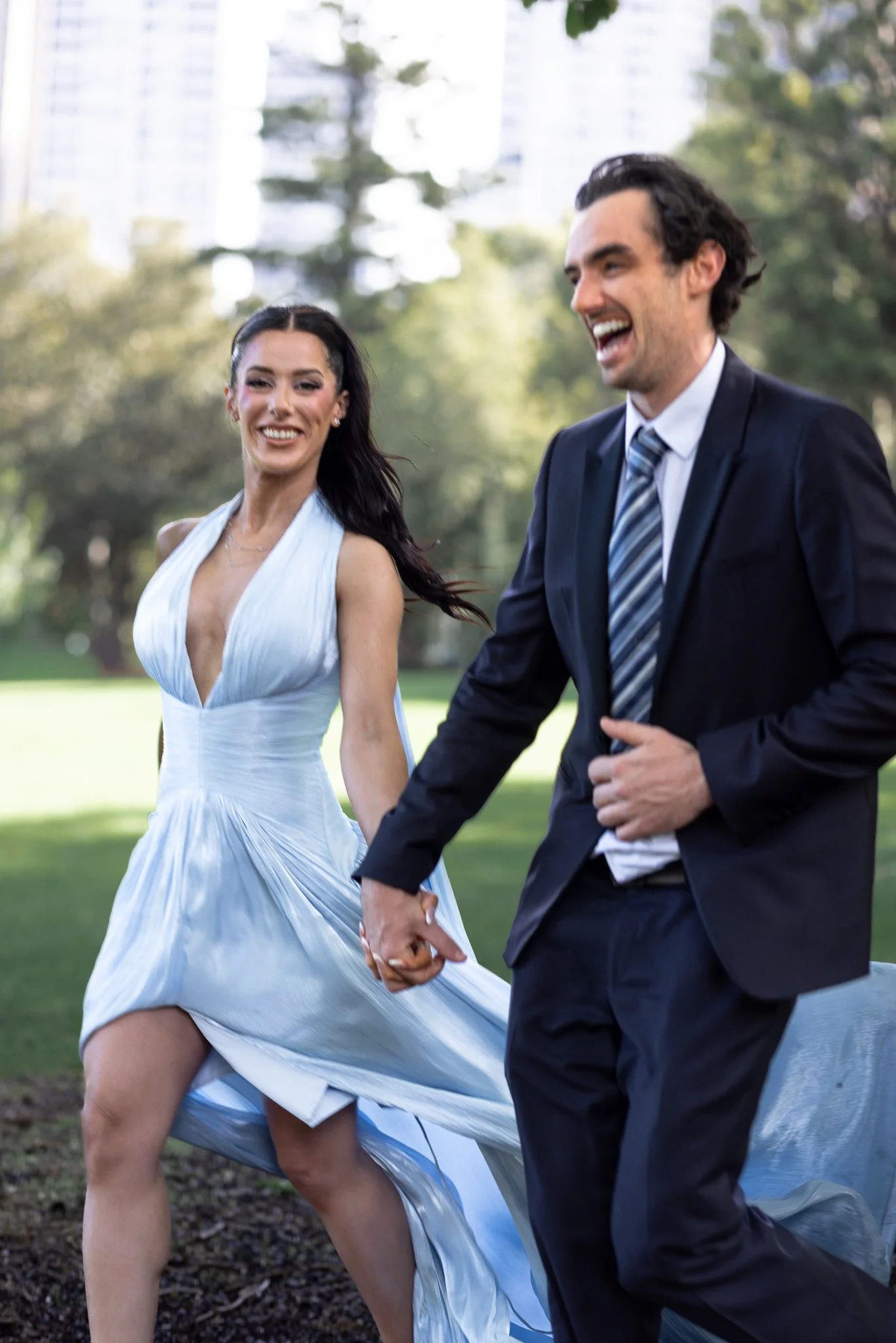 engagement-photoshoot-melbourne-gardens.jpg