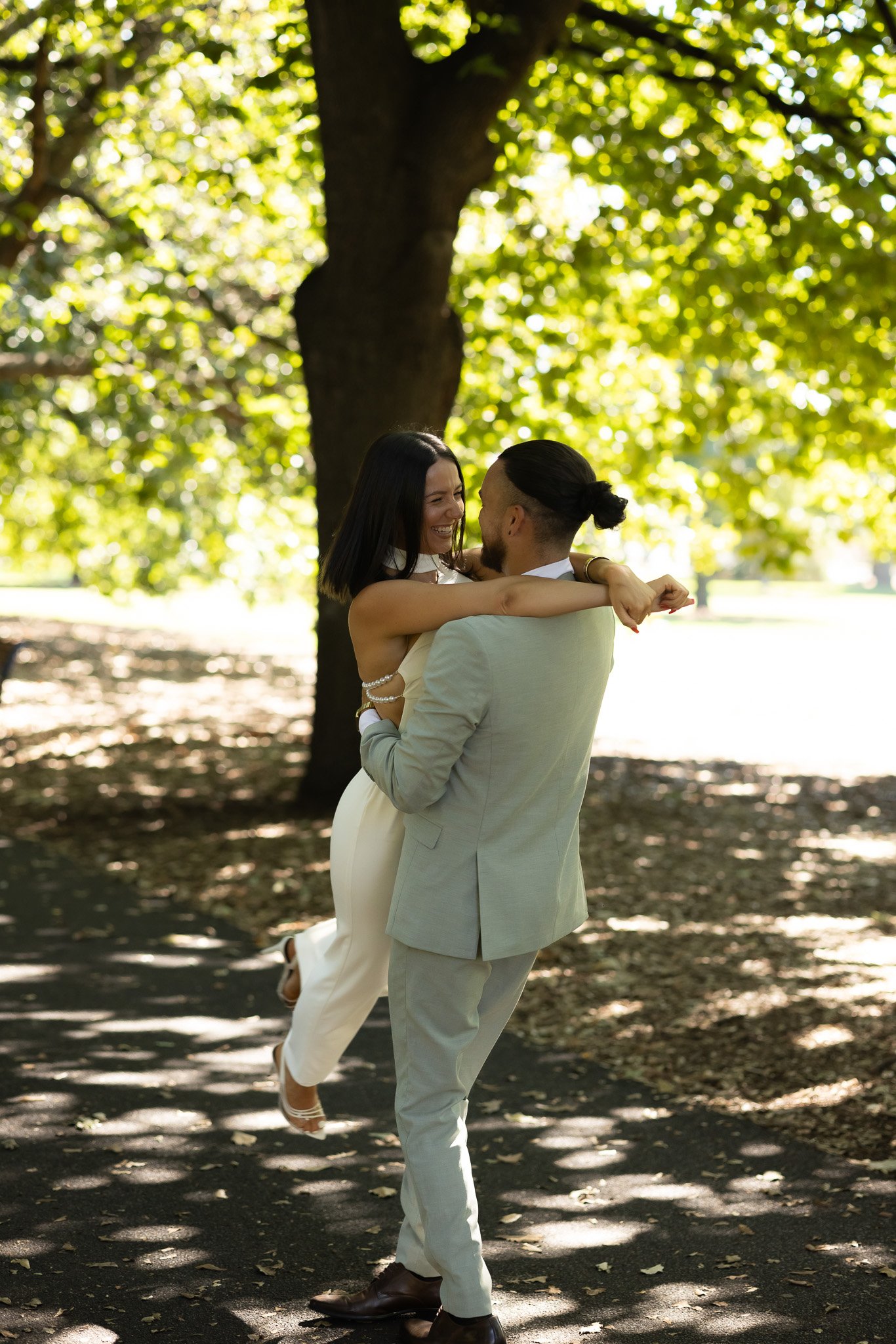 Melbourne Photography.jpg