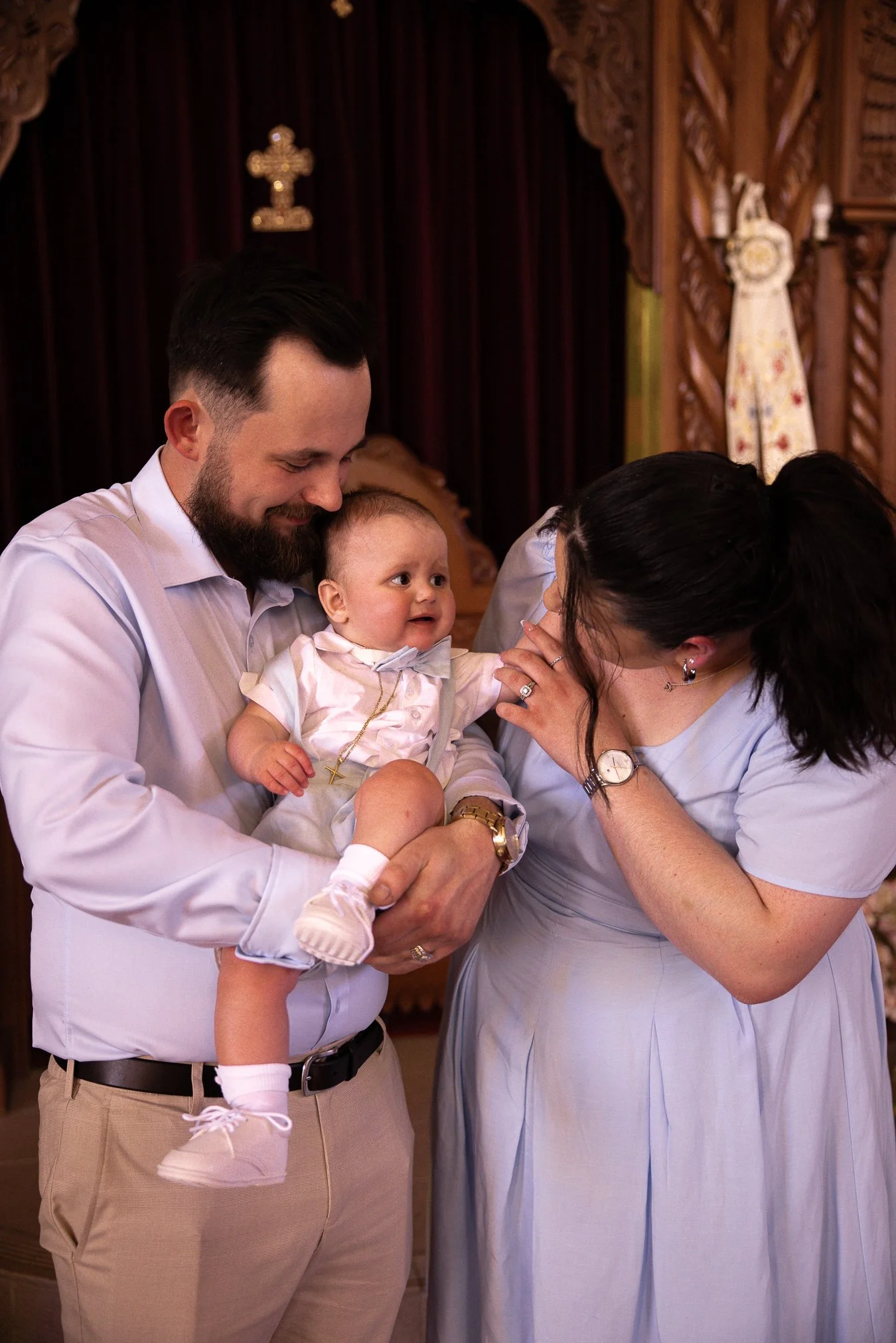 luxury-photographer-melbourne-christening-moment.jpg