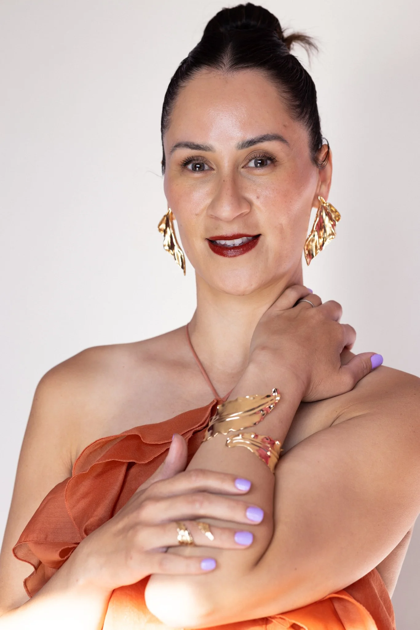 melbourne-jewellery-branding-photography-31.jpg