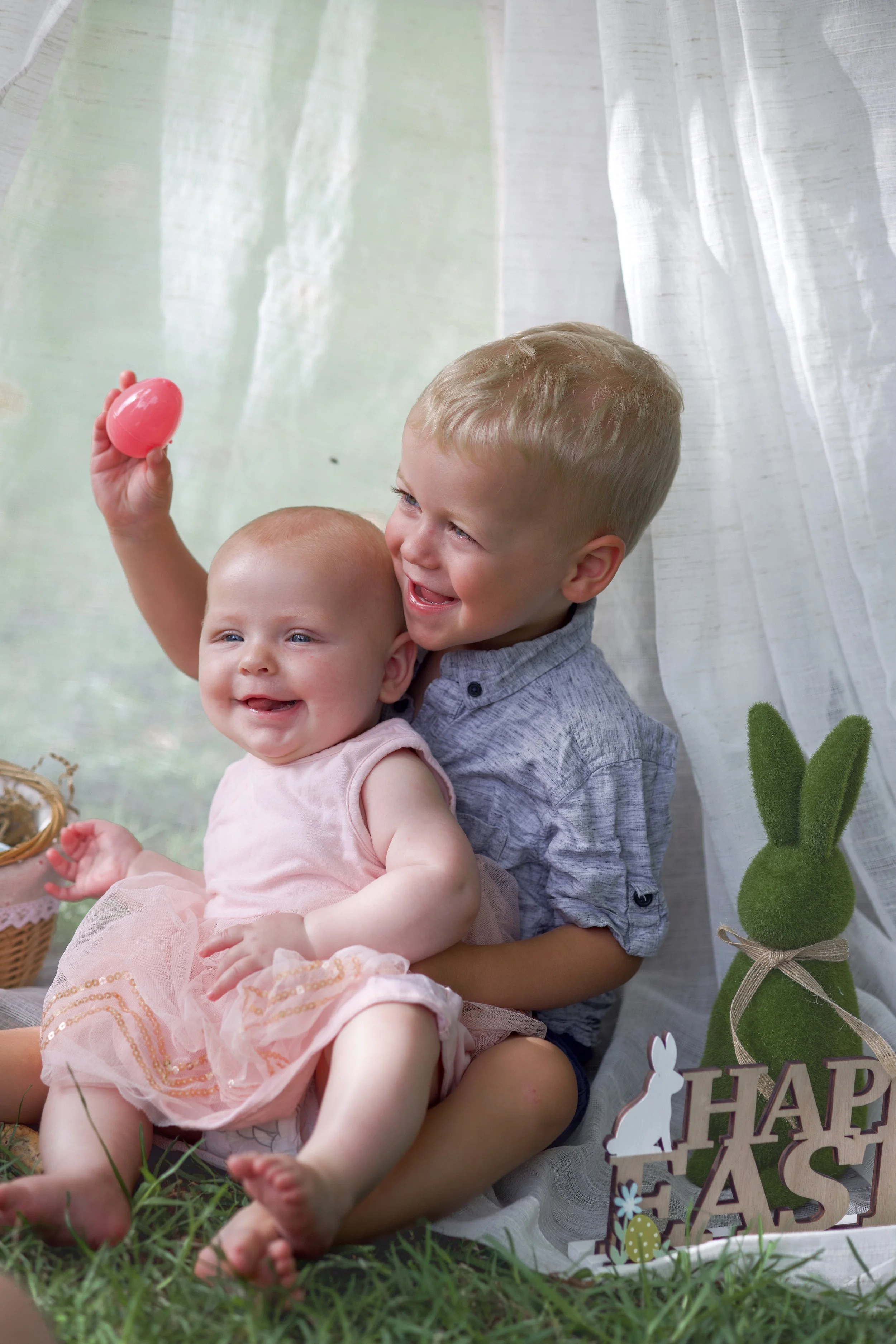 Mini Sessions melbourne.jpg