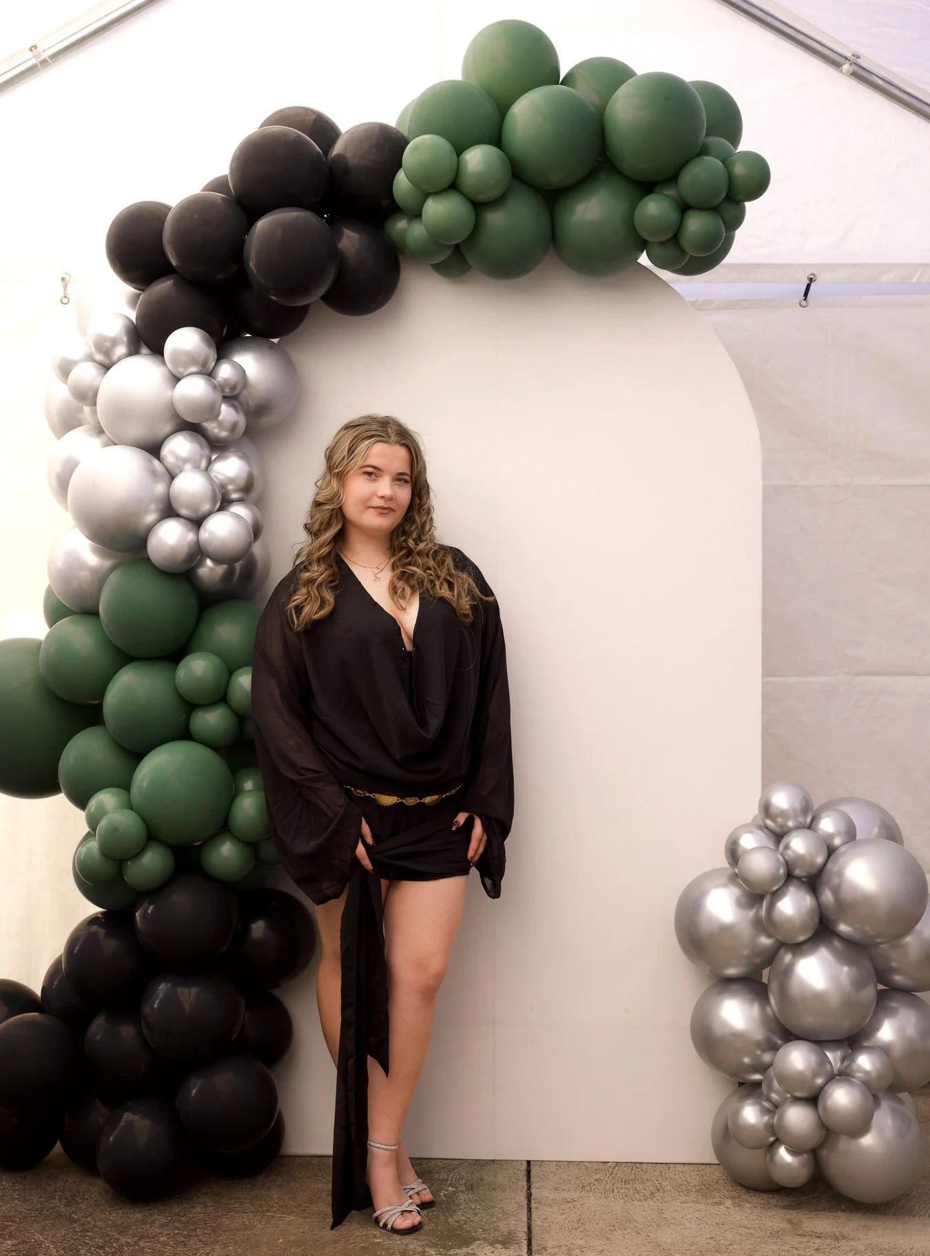 18th-birthday-photographer-melbourne-event.jpg