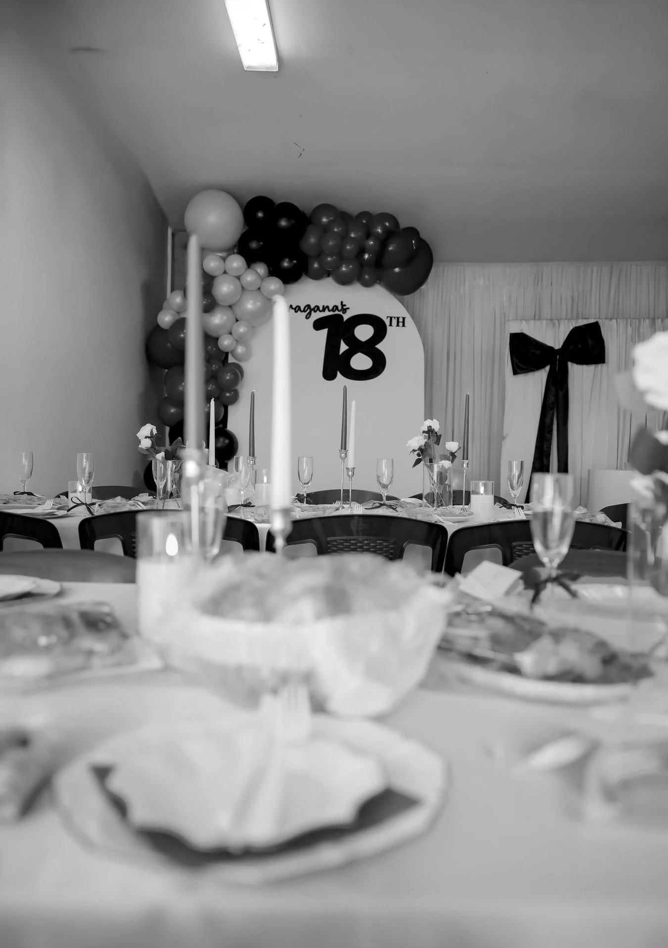 18th-birthday-photographer-melbourne-detail-shot.jpg