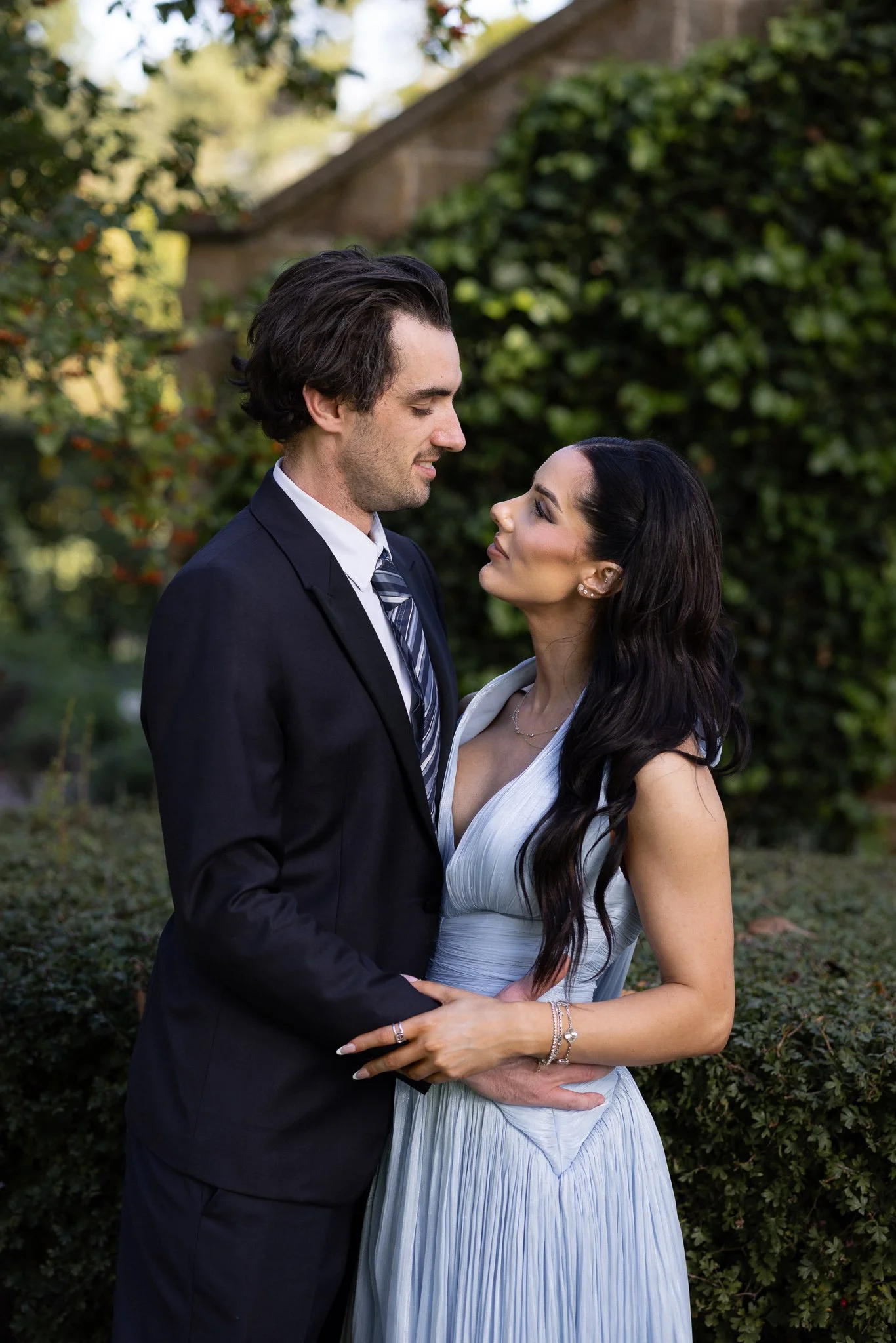 wedding-couple-photography-melbourne.jpg