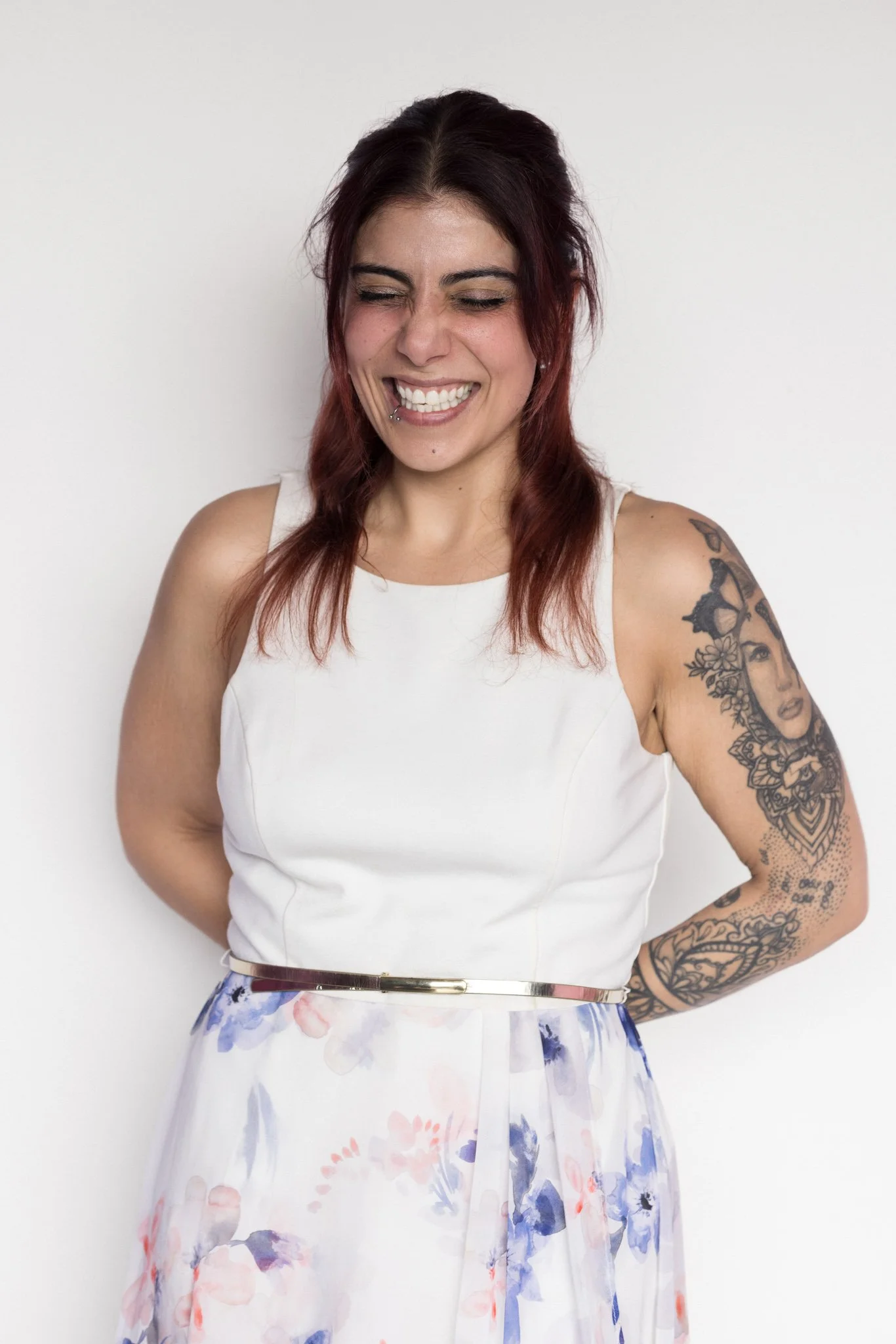 melbourne-personal-branding-photographer-melbourne-11.jpg