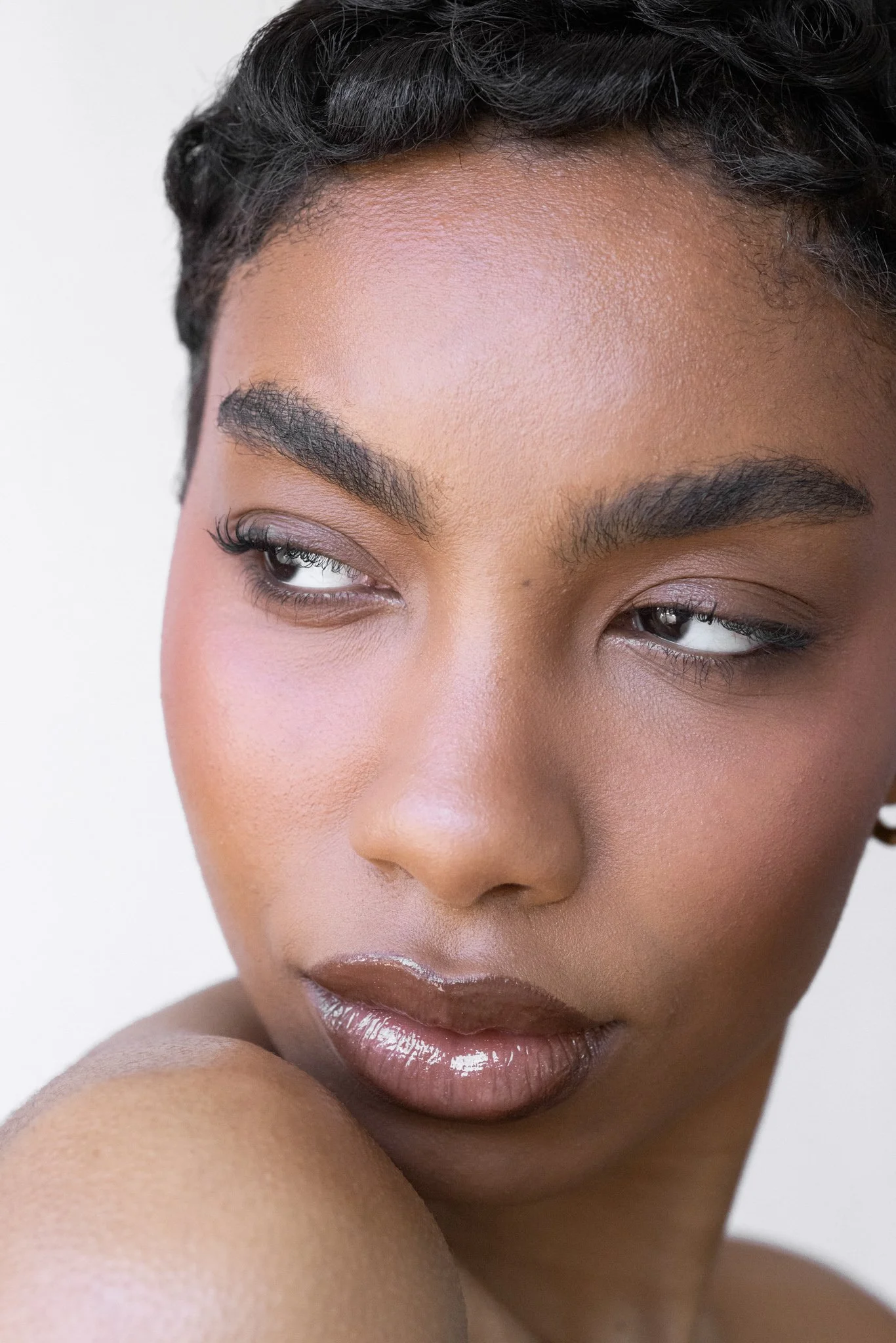 melbourne-makeup-artist-portfolio-photography.jpg