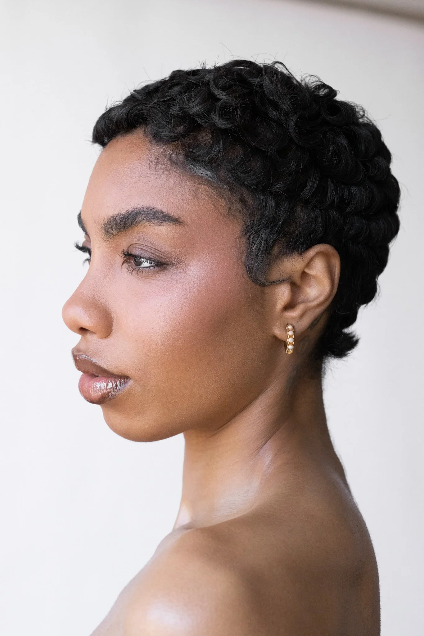 melbourne-beauty-photographer-branding-shoot.jpg